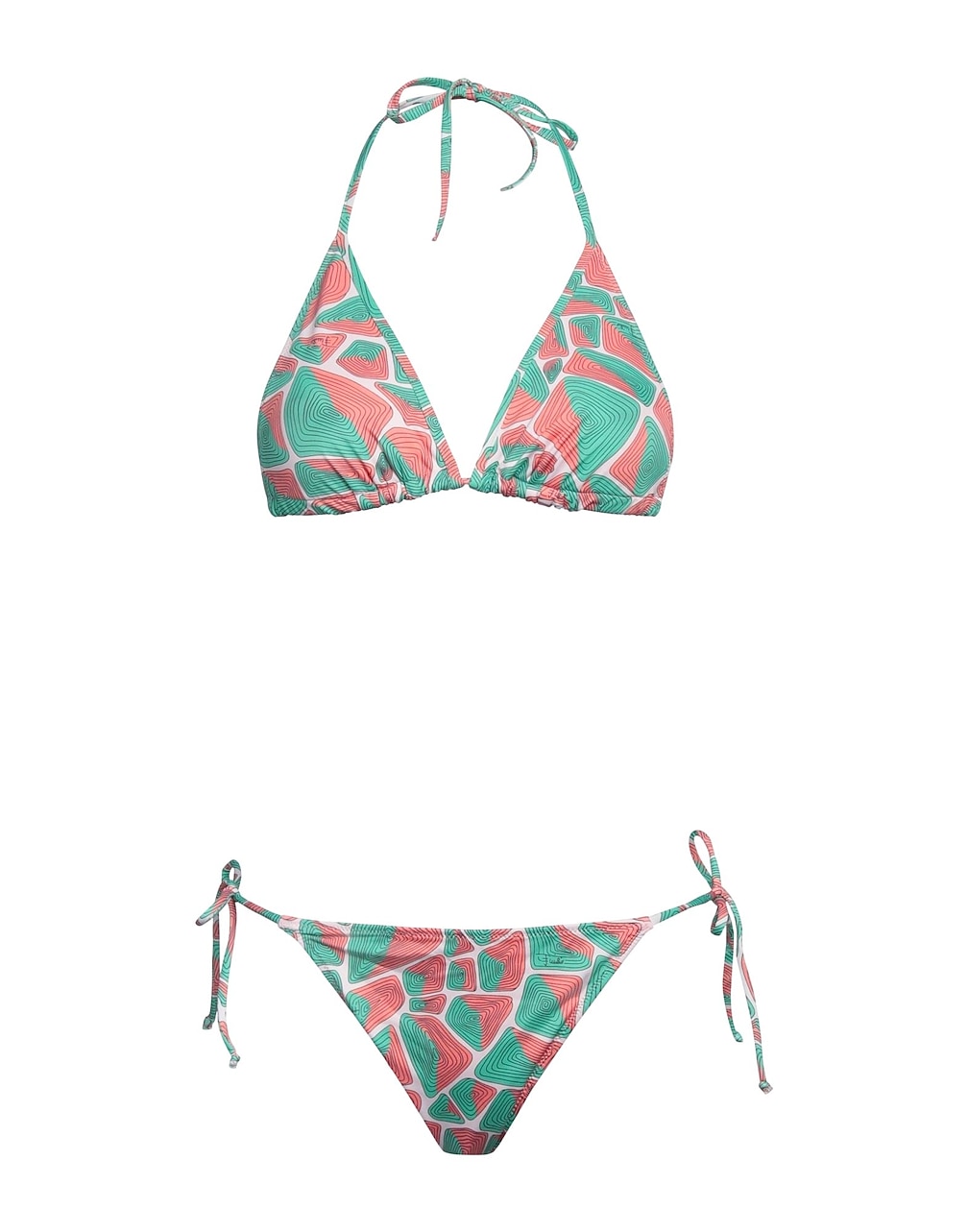 PUCCI - Bikinis
