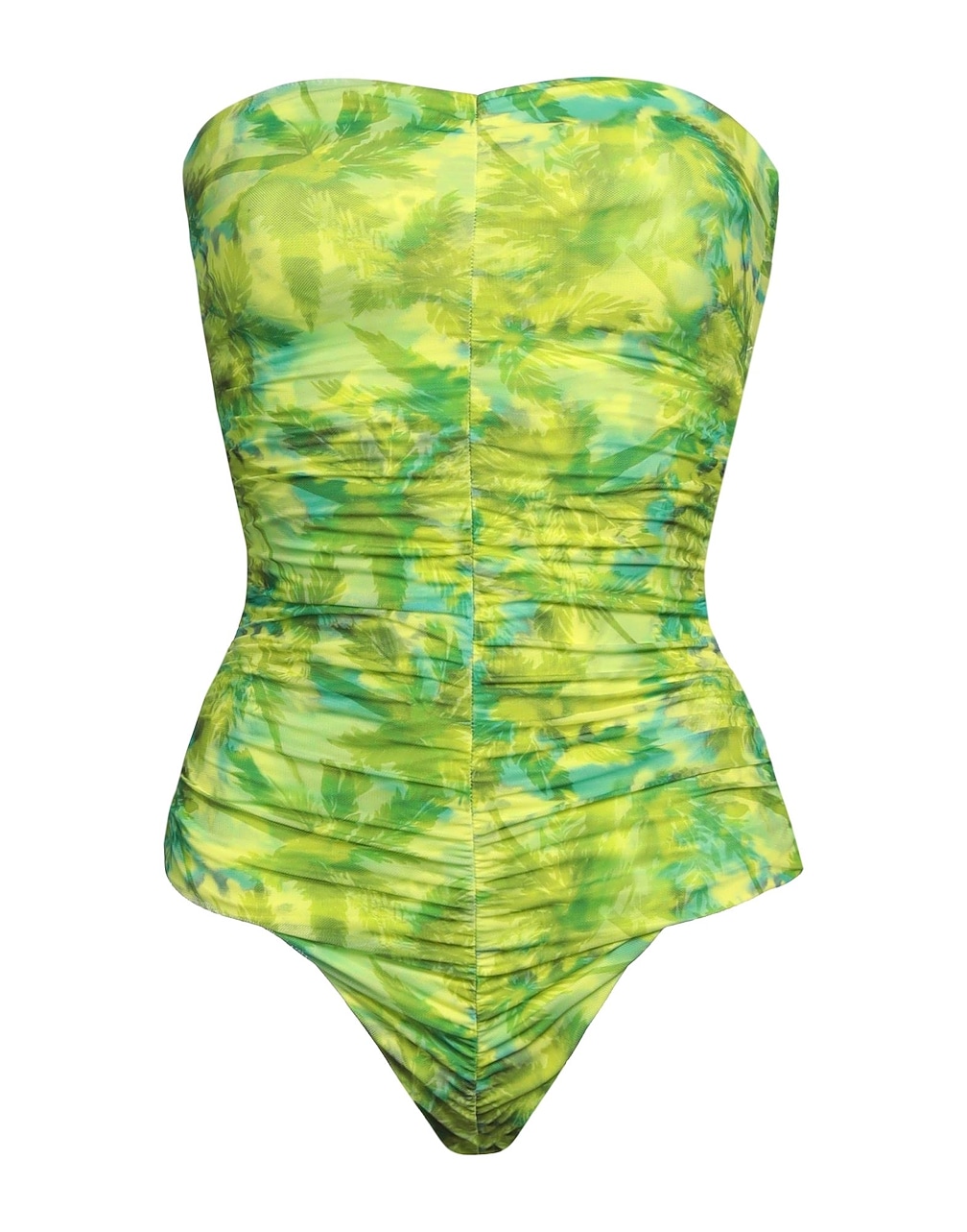 F**K PROJECT - Badeanzüge