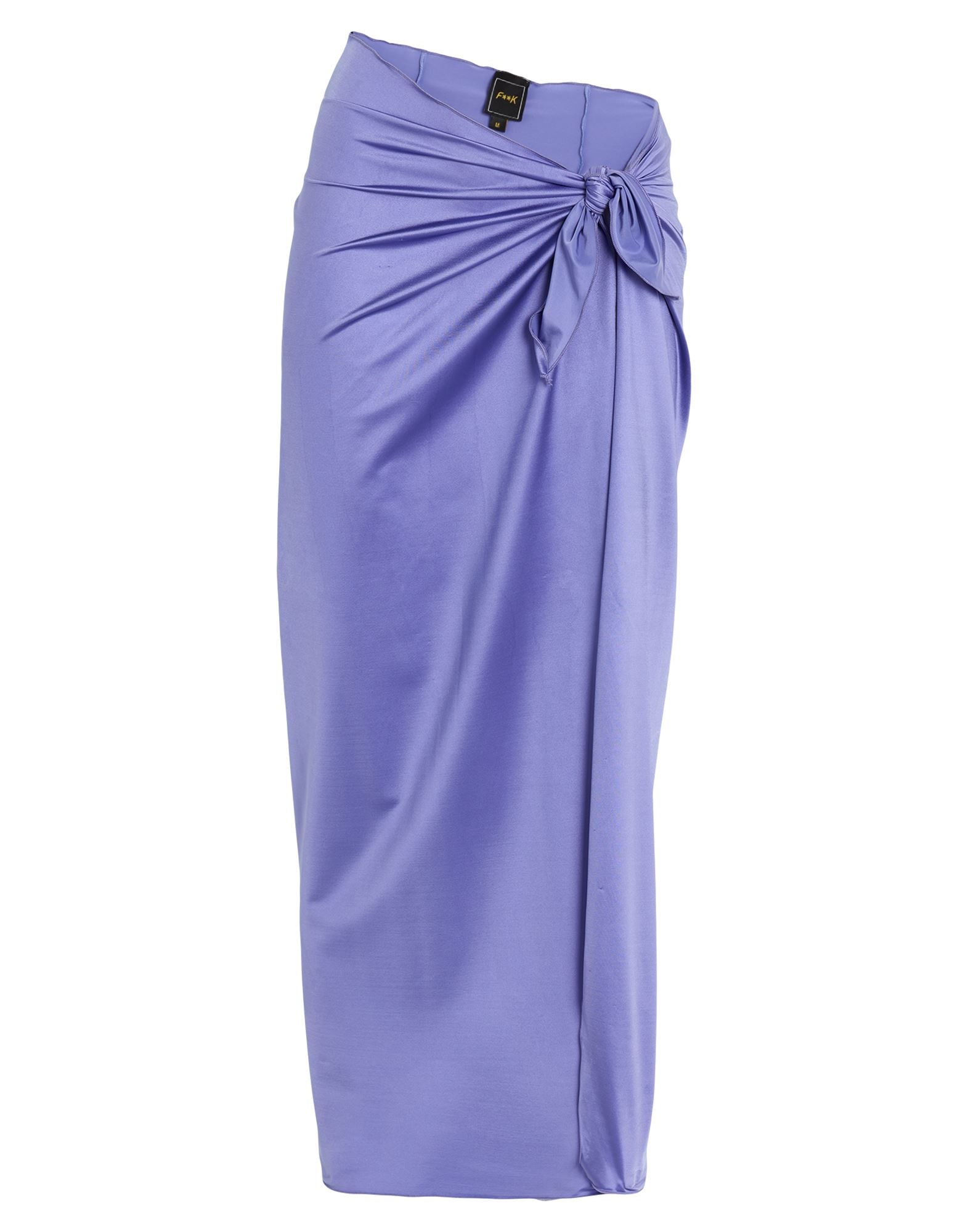 F**K PROJECT - Sarongs