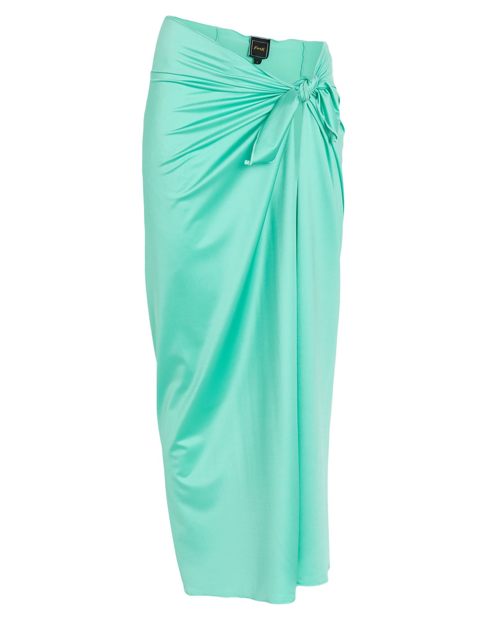 F**K PROJECT - Sarongs