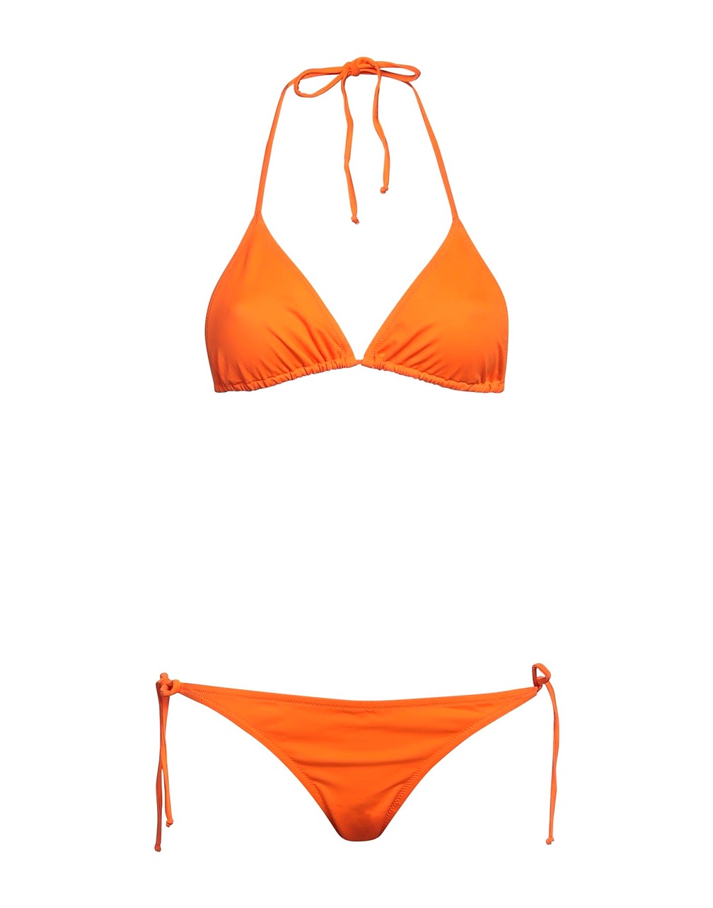 LAURA URBINATI - Bikinis