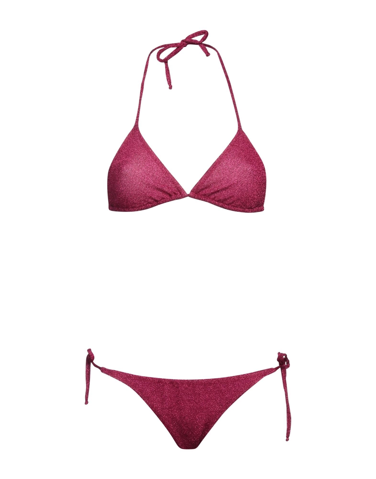 LAURA URBINATI - 水着（ビキニ）