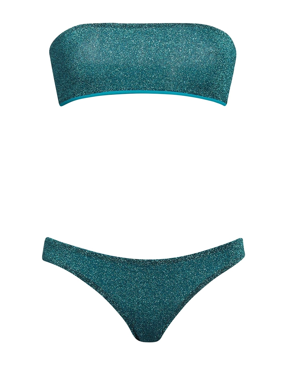 LAURA URBINATI - Maillots deux pièces