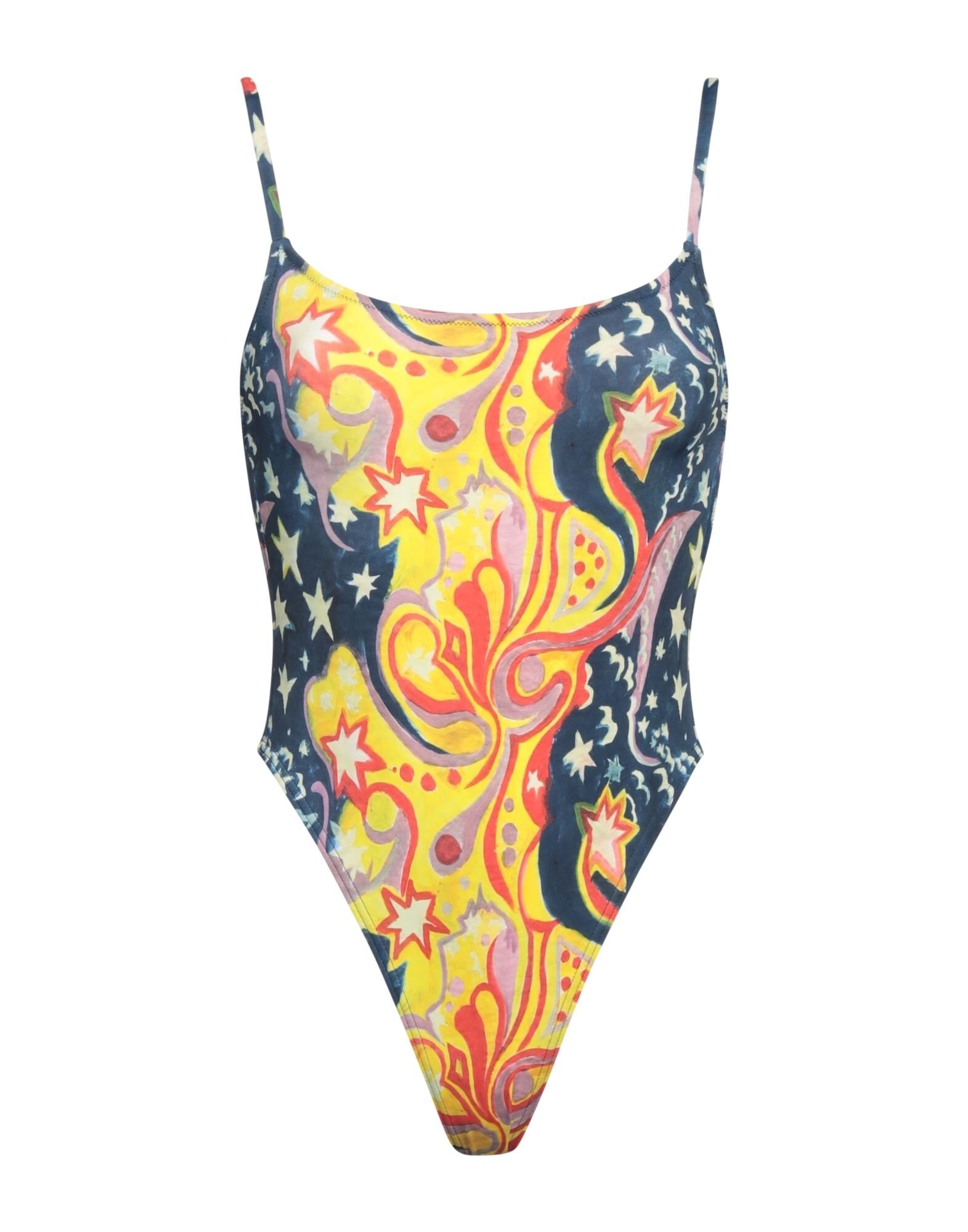 MARNI x NO VACANCY INN - One-piece swimsuits