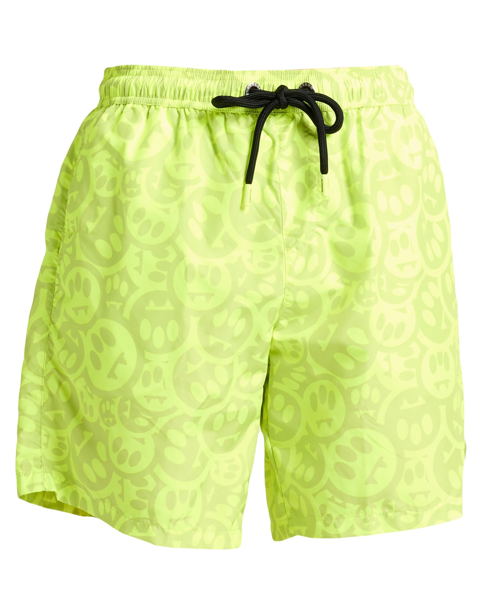 BARROW - Swim trunks