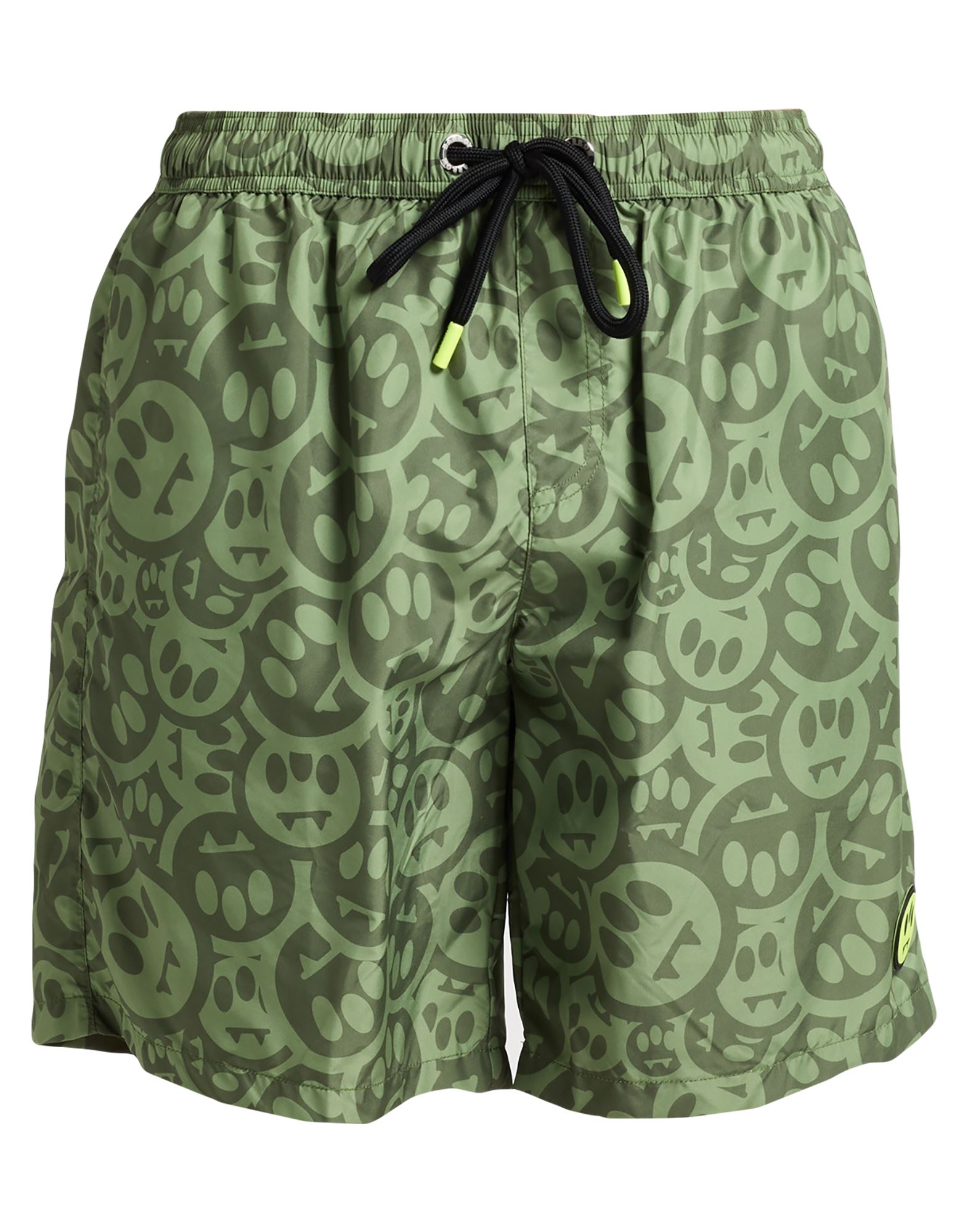 BARROW - Swim trunks