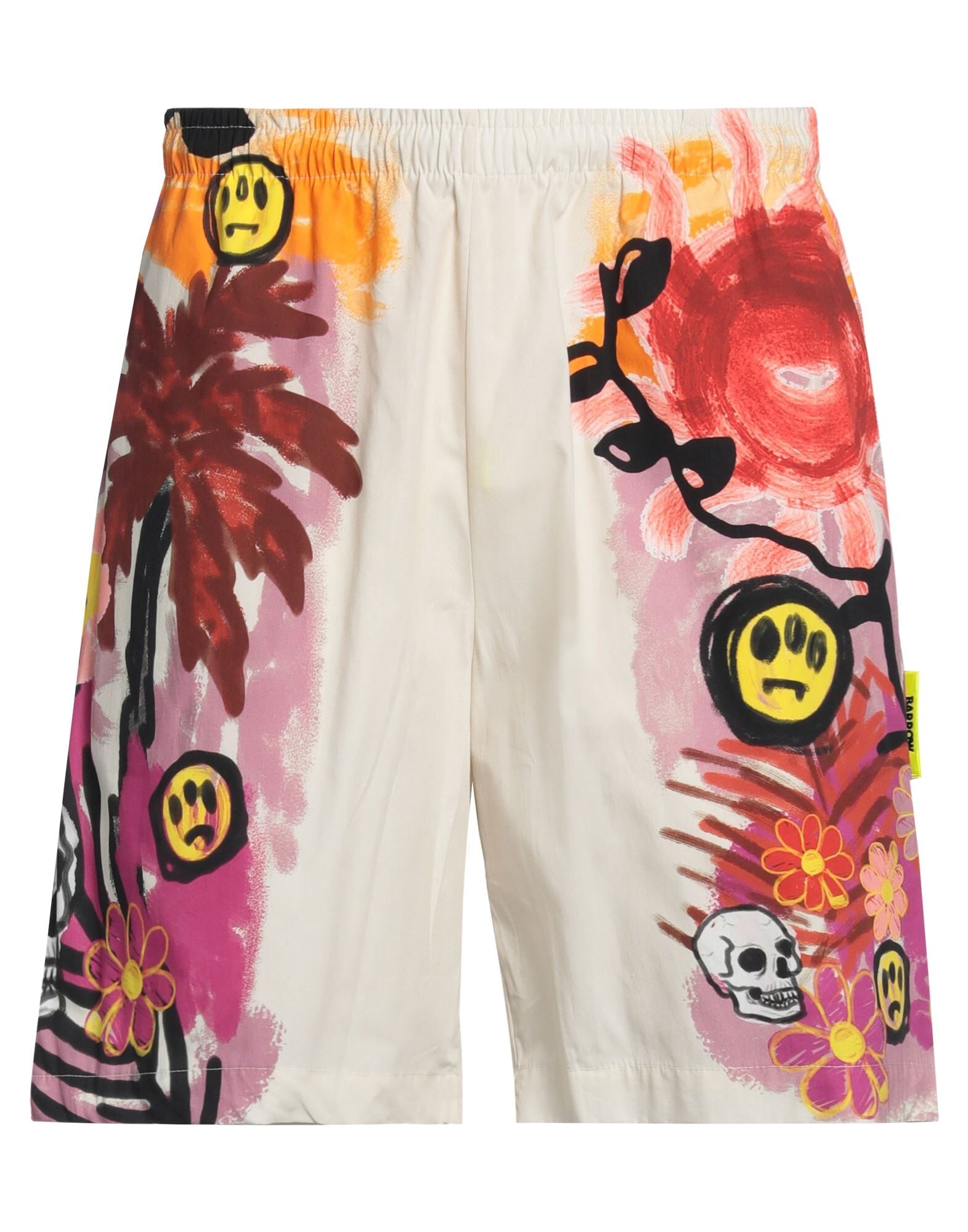 BARROW - 쇼츠 & 버뮤다 팬츠