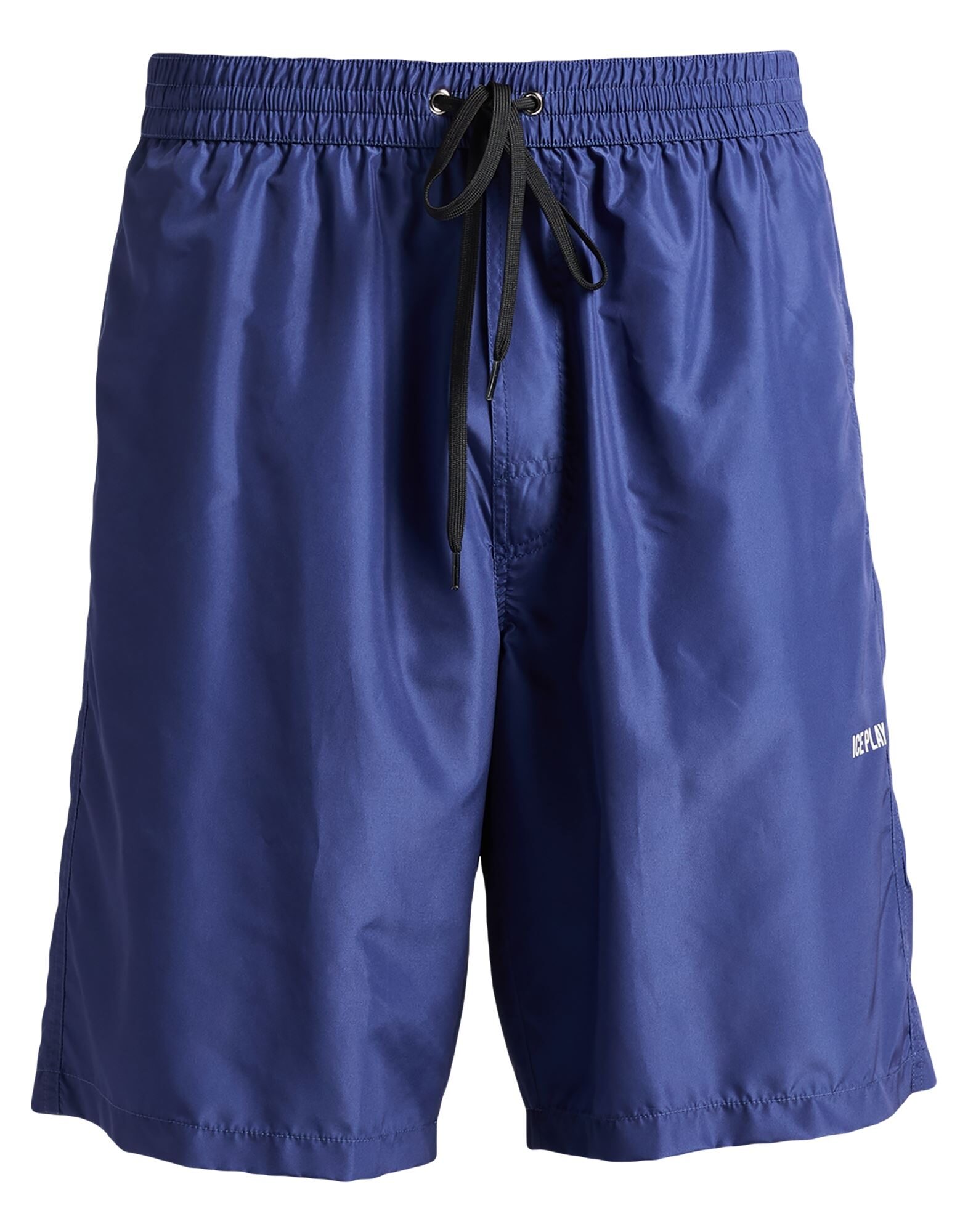 ICE PLAY - Swim trunks
