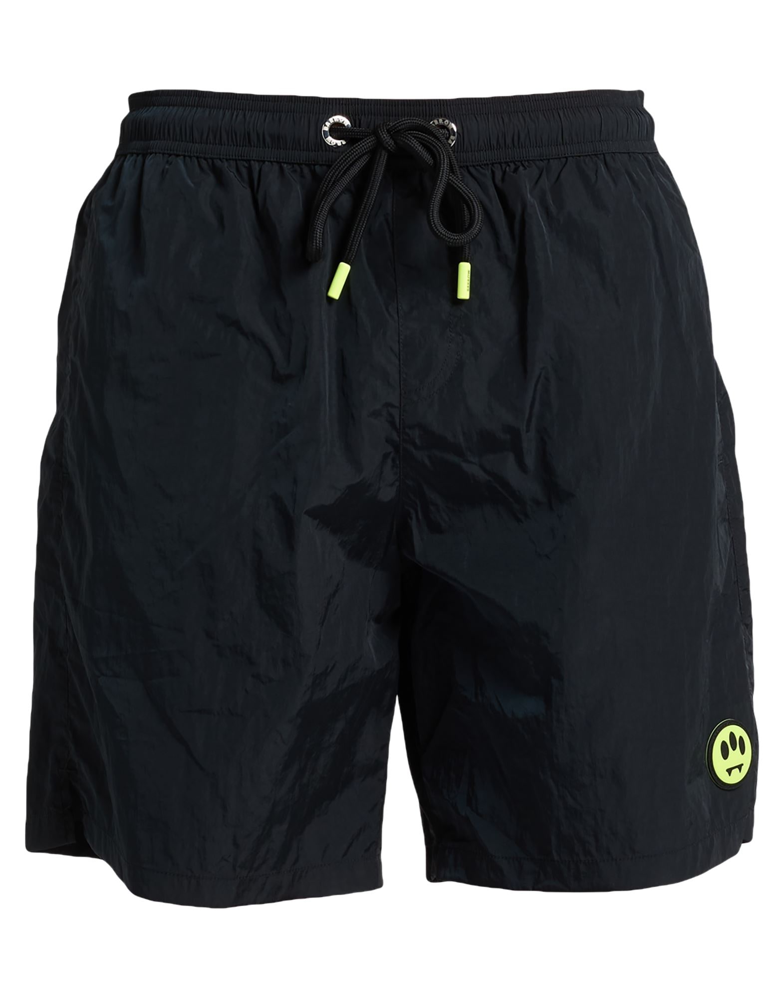 BARROW - Swim trunks