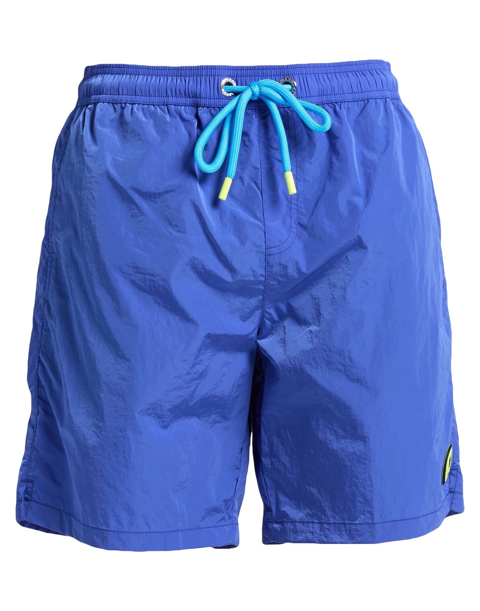 BARROW - Swim trunks