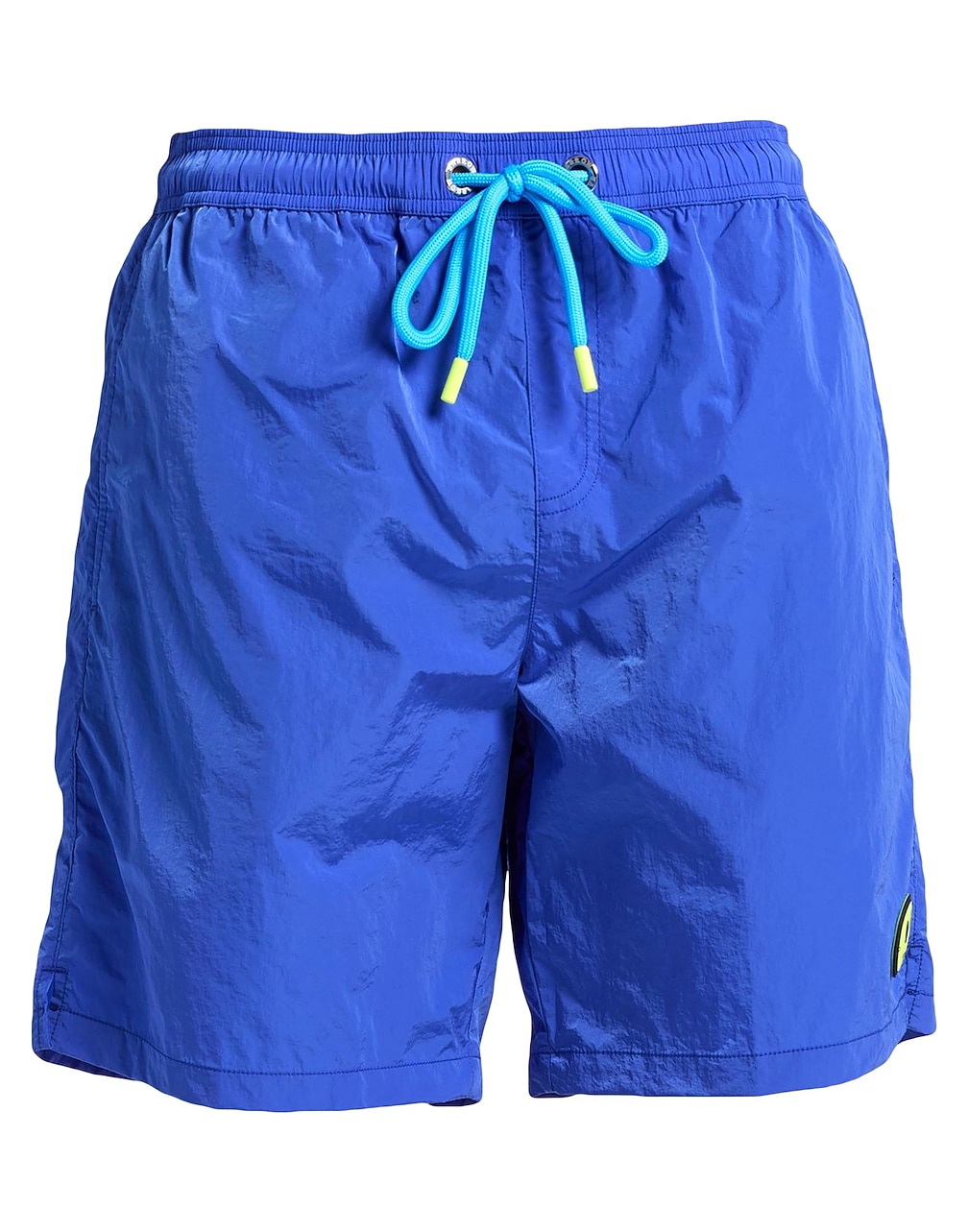 BARROW - Swim trunks