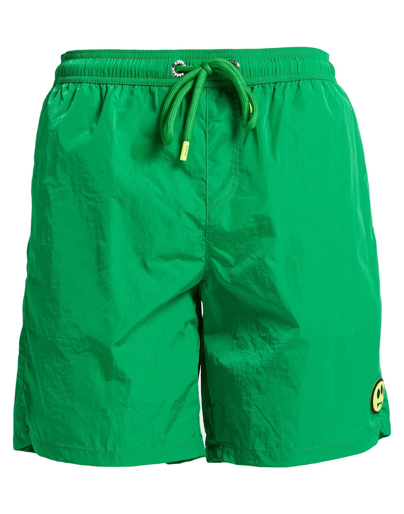 BARROW - 트렁크 수영복