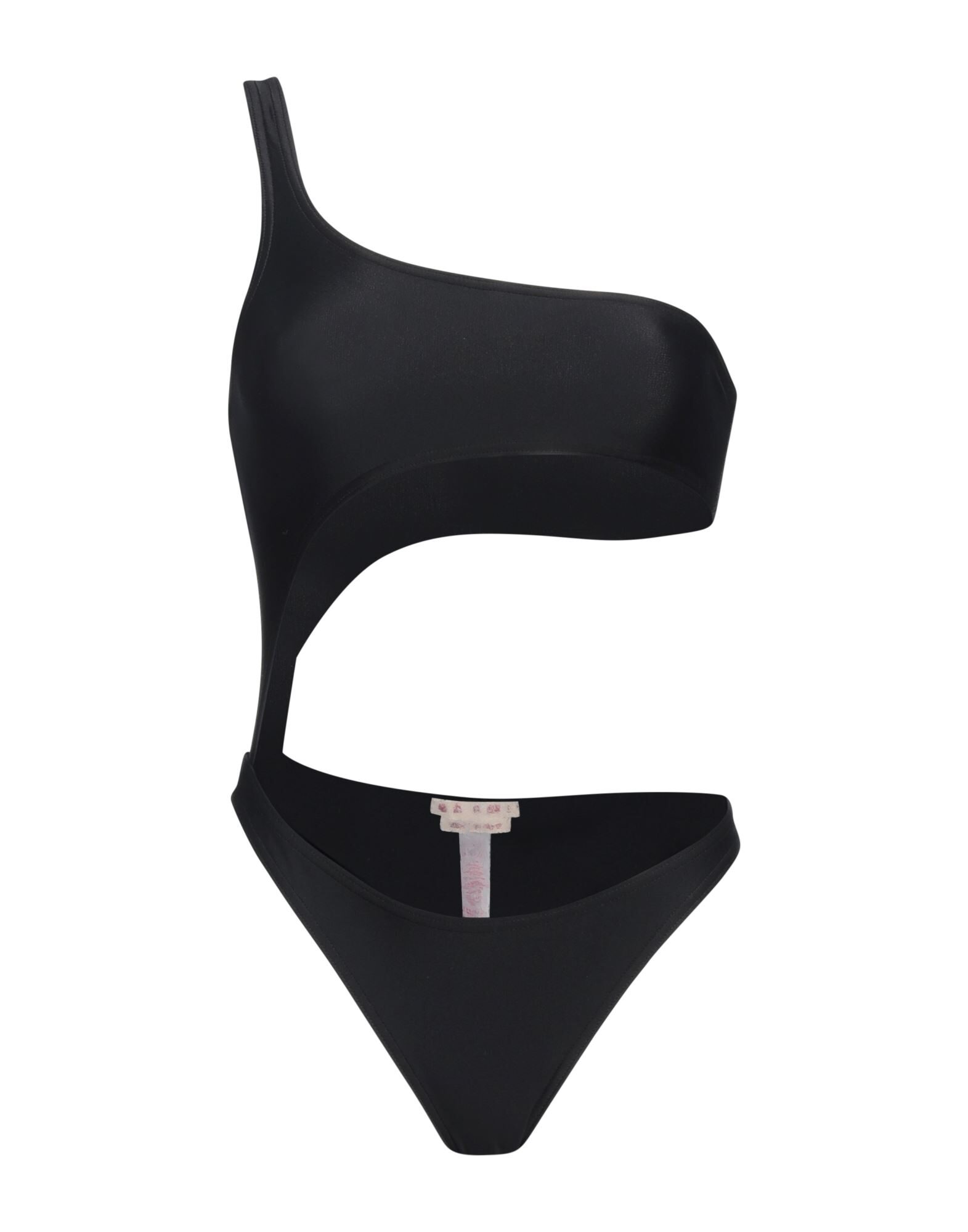 MARNI - One-piece swimsuits