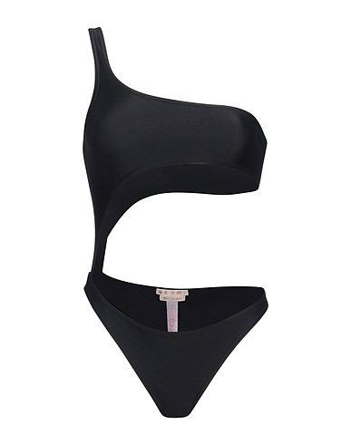 MARNI Maillot une pièce 80% Polyamide, 20% Élasthanne