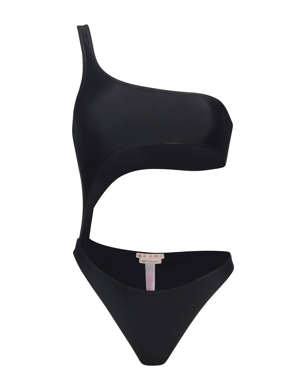 MARNI - One-piece swimsuits