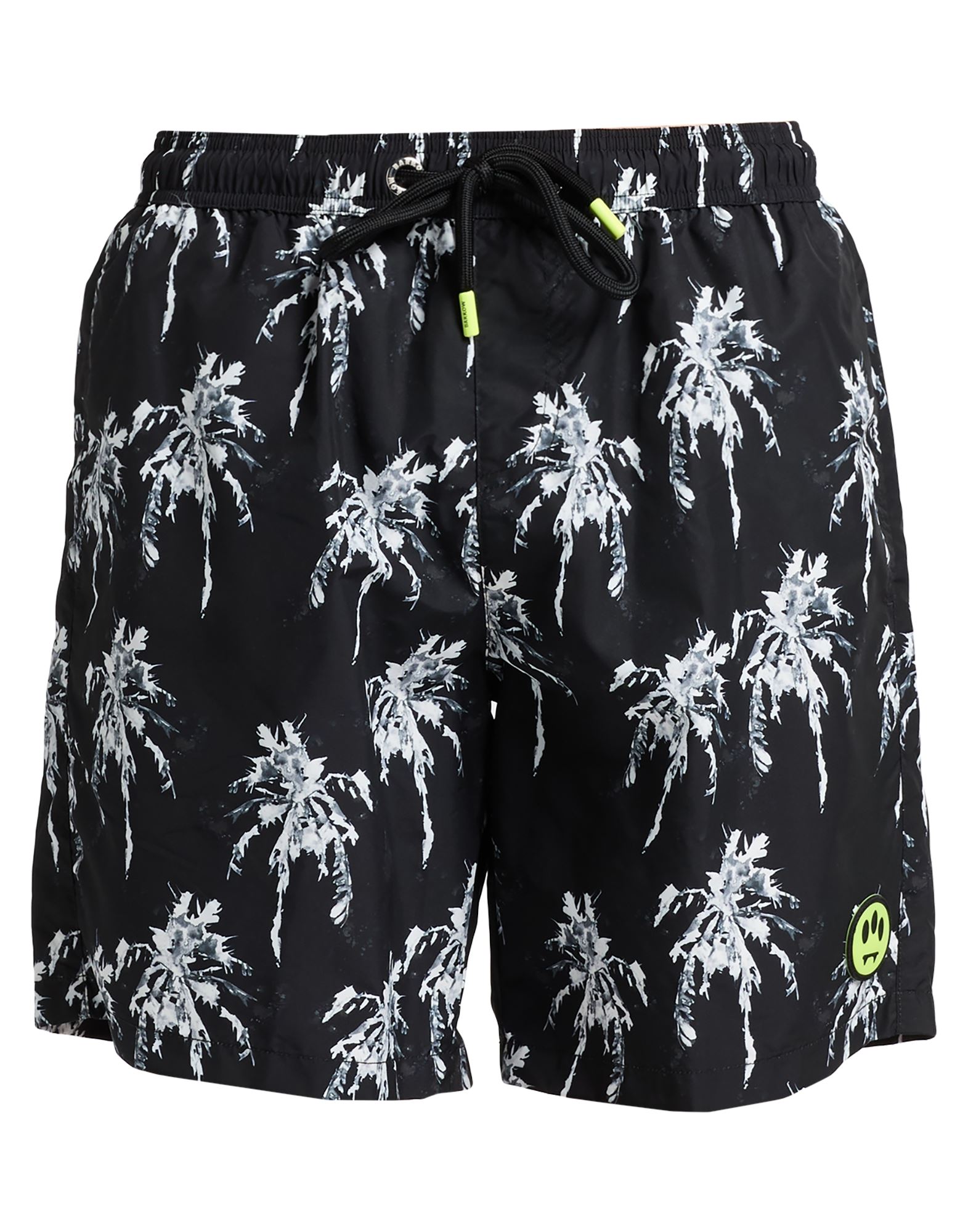 BARROW - Шорты для плавания