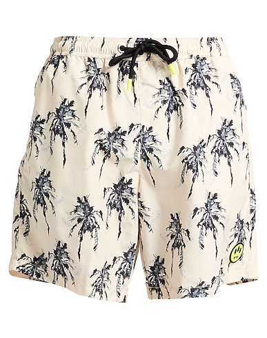 BARROW Boxer 100% Recyceltes Polyester