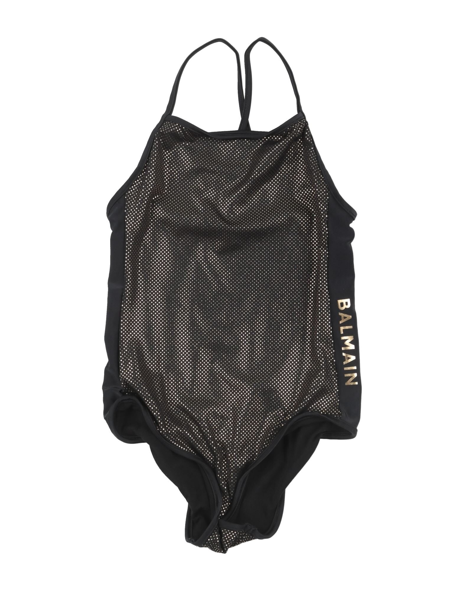 BALMAIN - Costumi interi