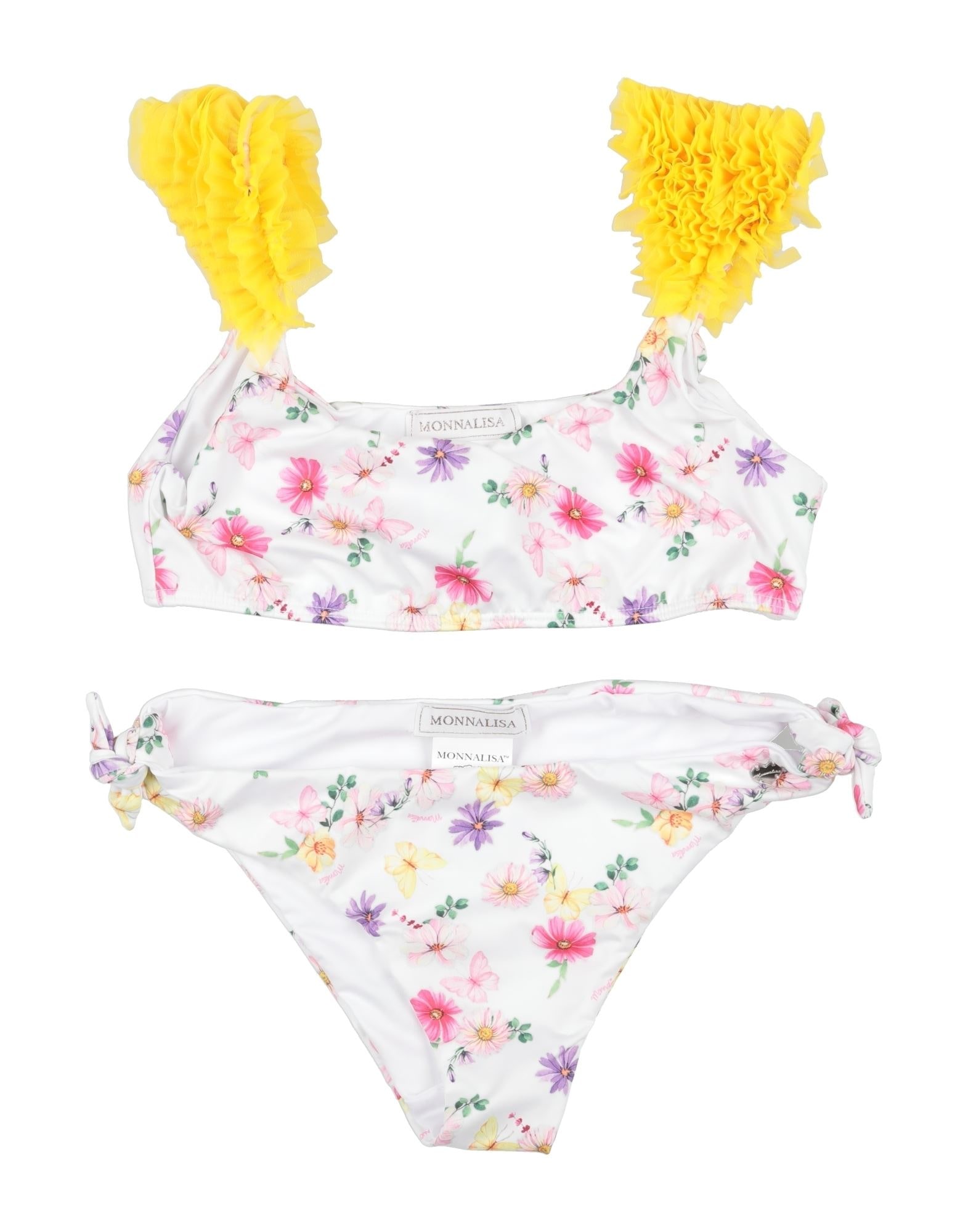 MONNALISA - Bikinis