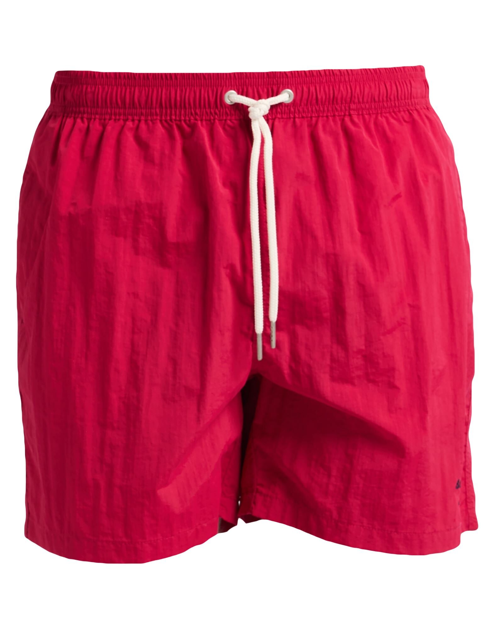 BARBOUR - Αντρικά μαγιό