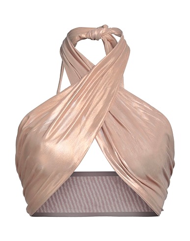 JADE SWIM Bikini Sand 80% Polyester, 20% Elastane