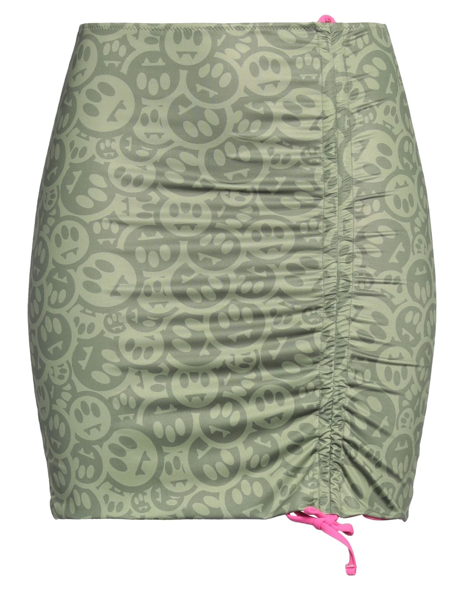 BARROW - Mini skirts