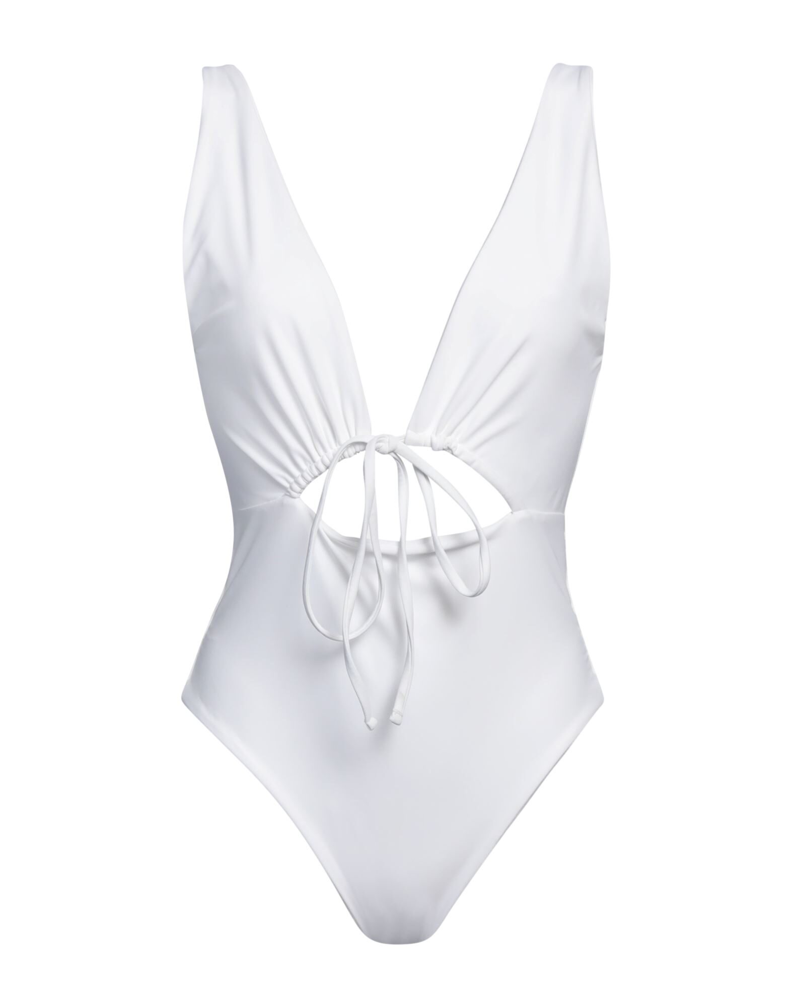 JADE SWIM - One-piece swimsuits