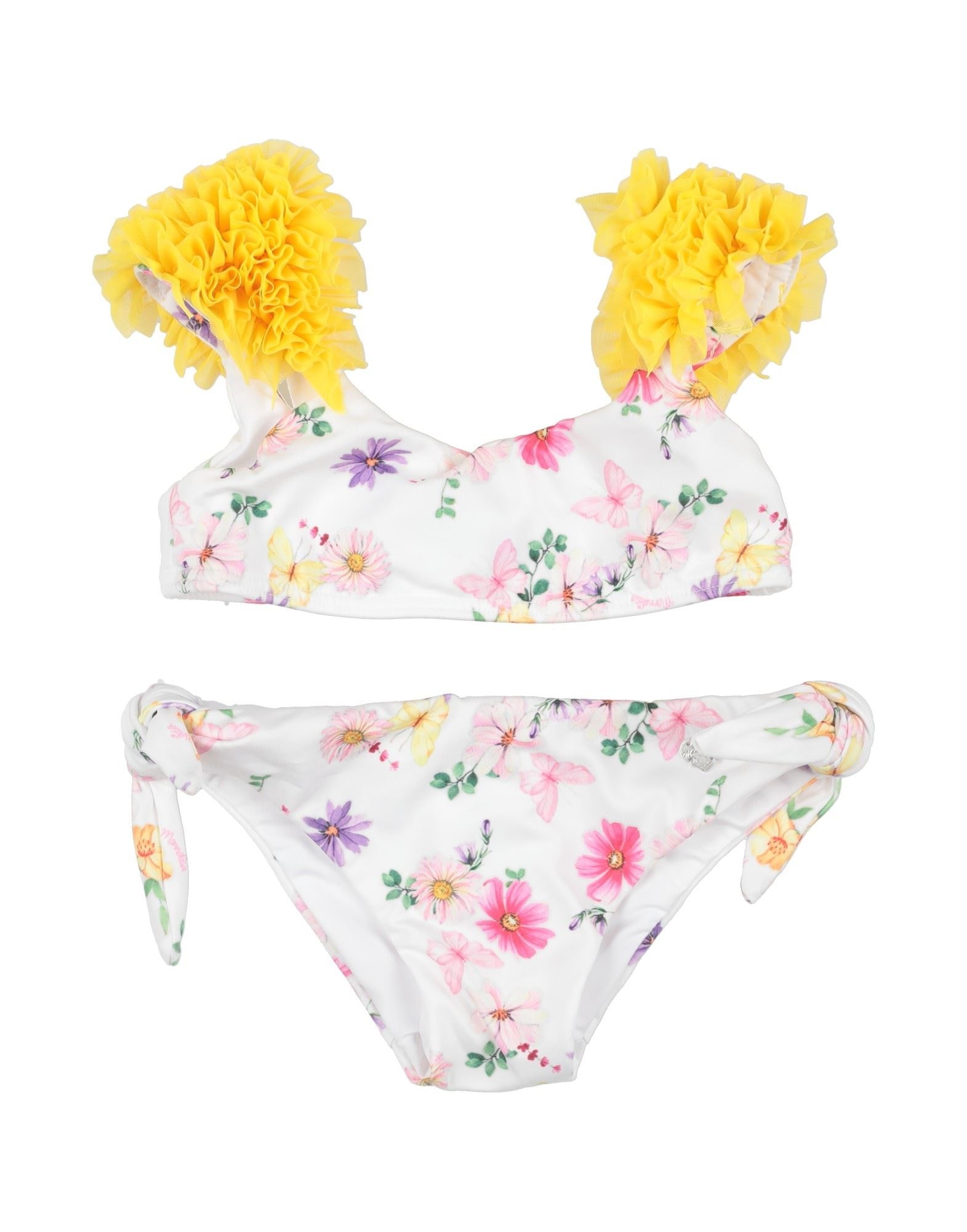 MONNALISA - Maillots deux pièces