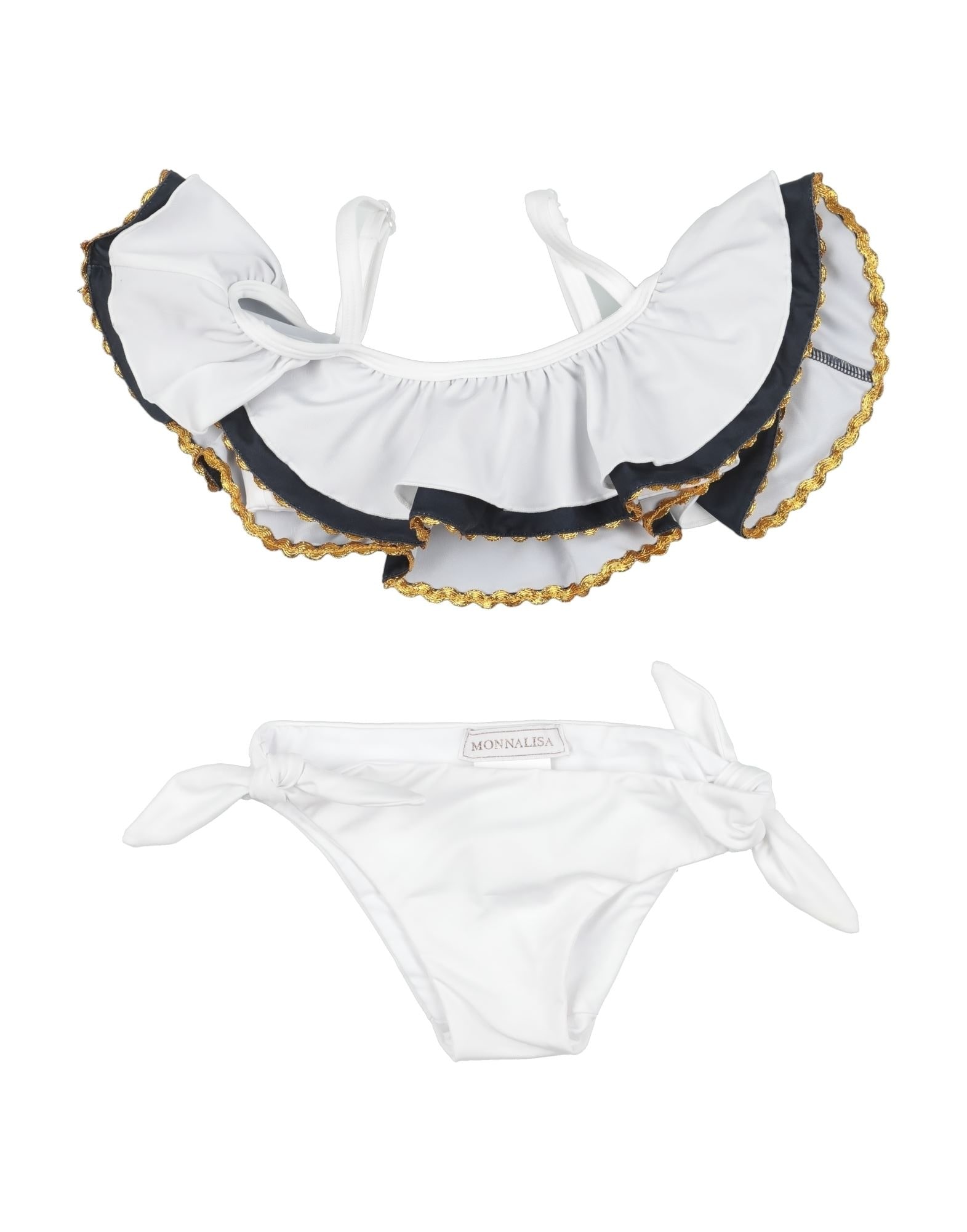 MONNALISA - Bikinis