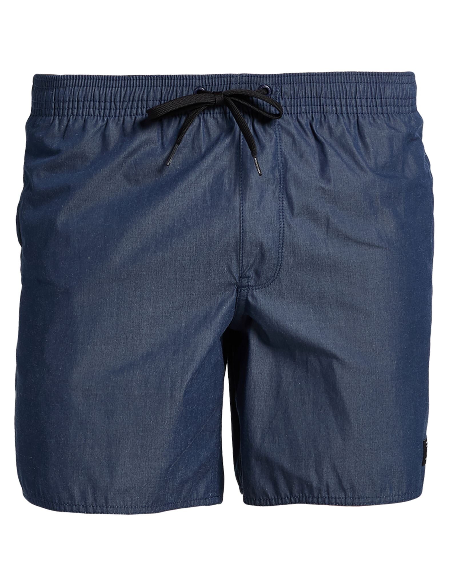 DC SHOES - Beach shorts and pants