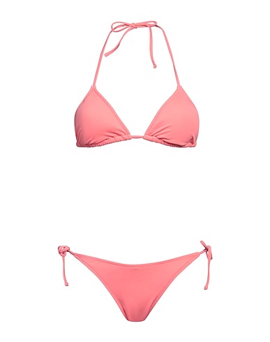 COLMAR Bikini Coral 80% Polyamide, 20% Elastane