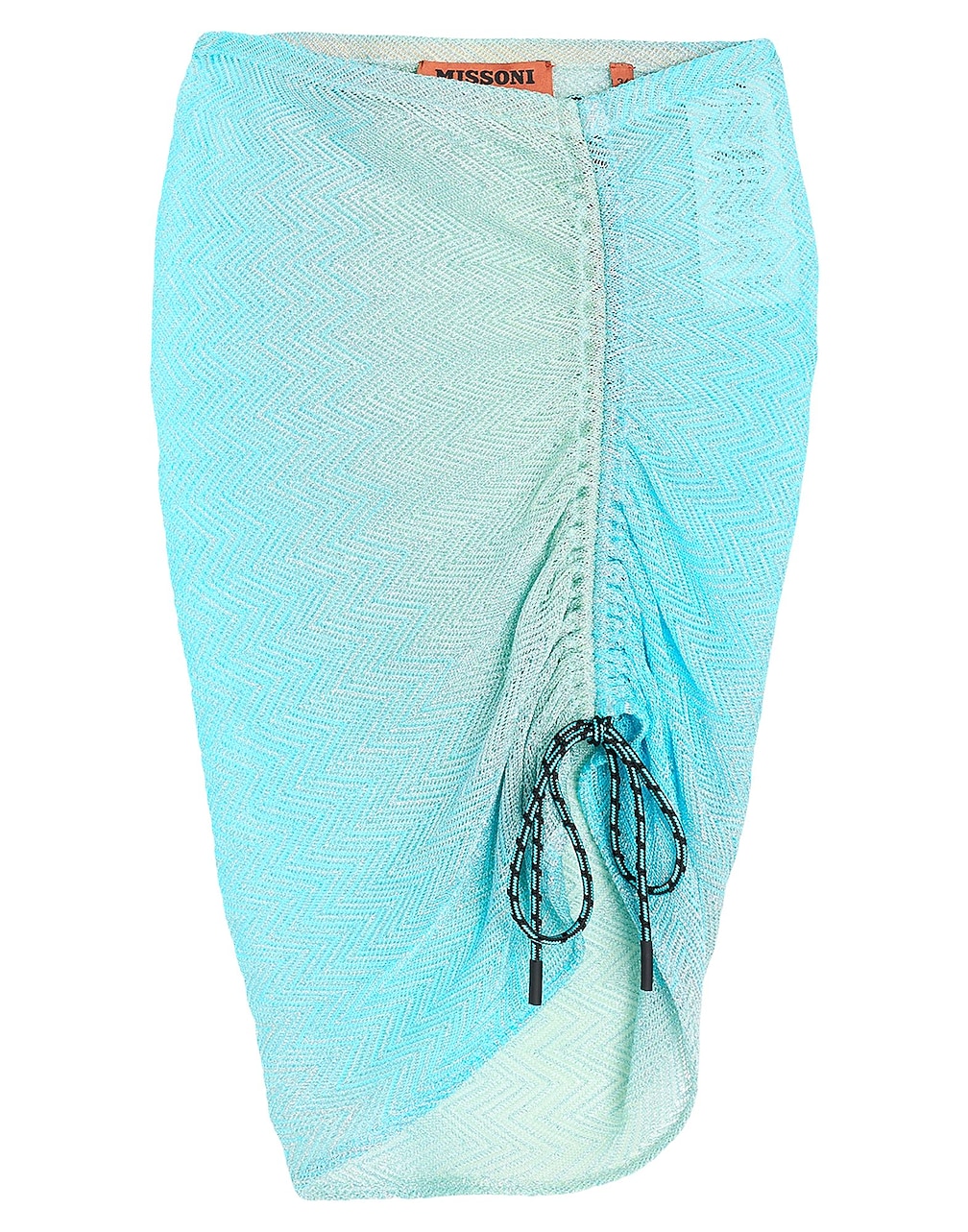 MISSONI - Ενδύματα