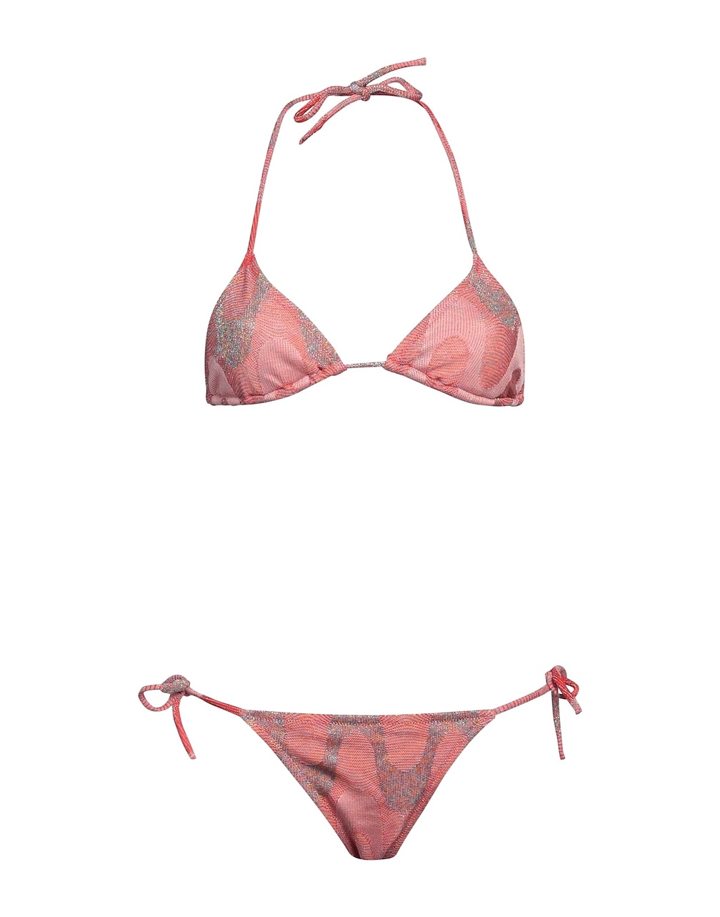 M MISSONI - Maillots deux pièces