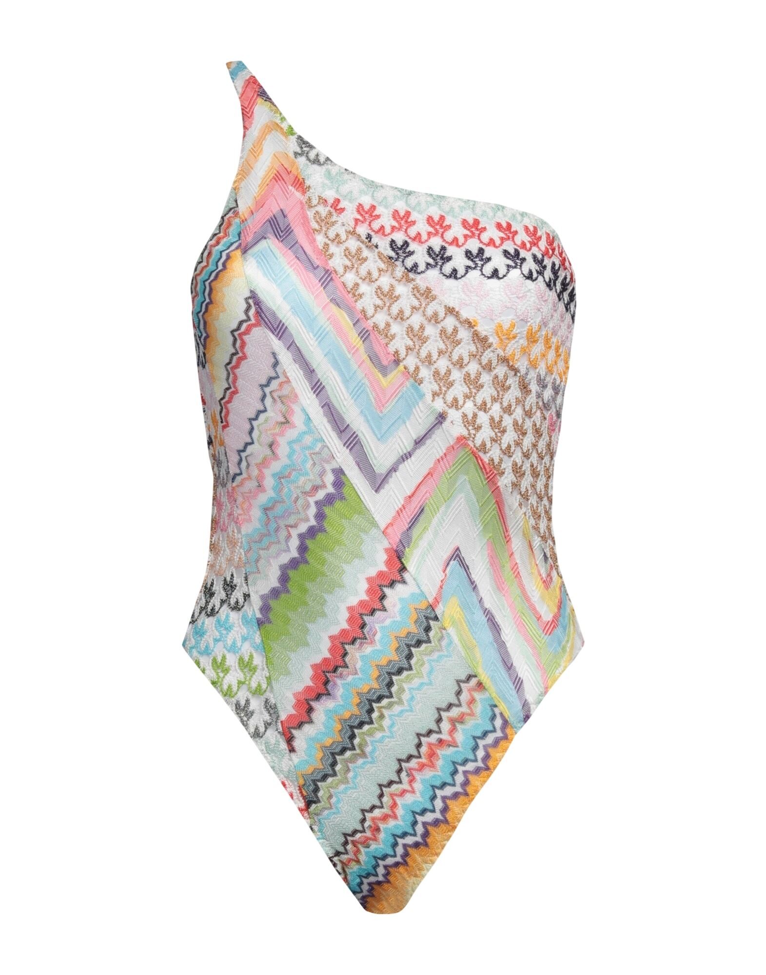 MISSONI - 원피스 수영복
