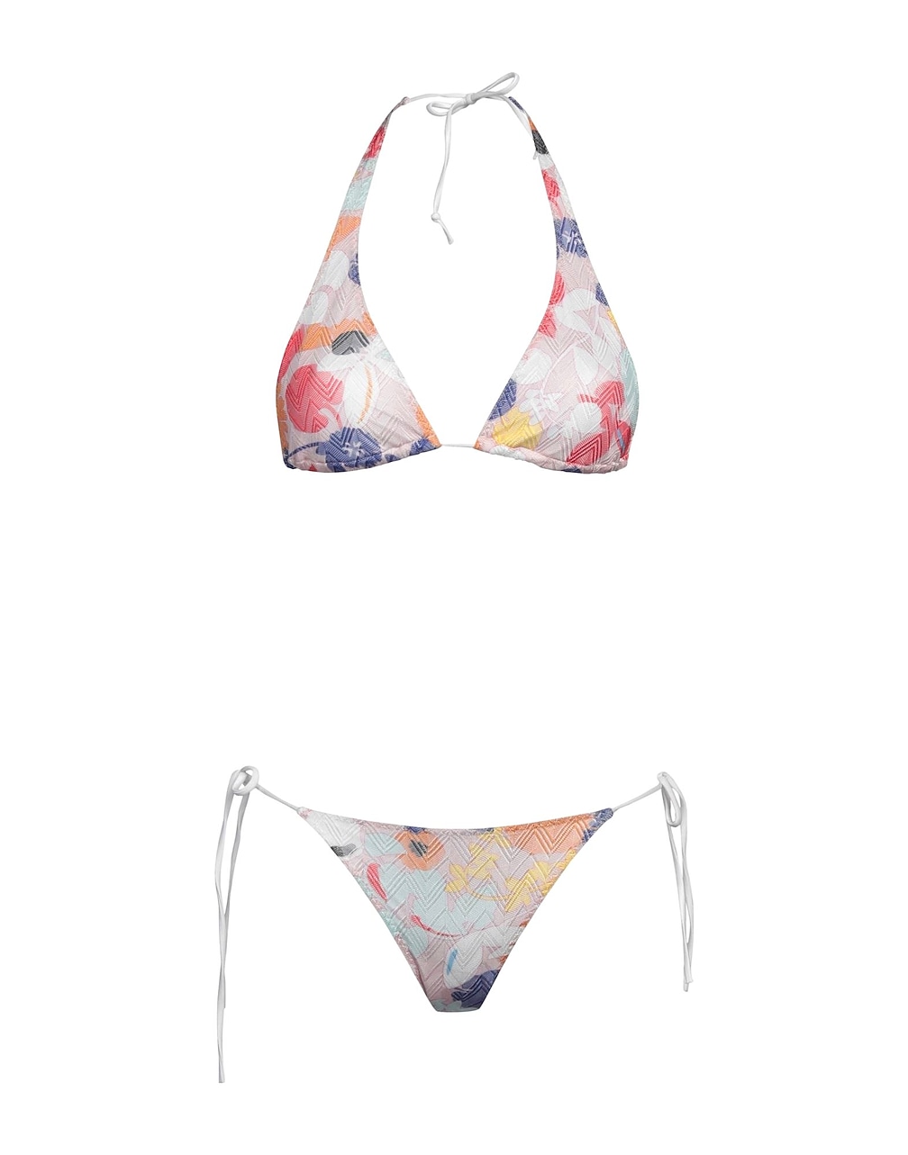 MISSONI - Maillots deux pièces