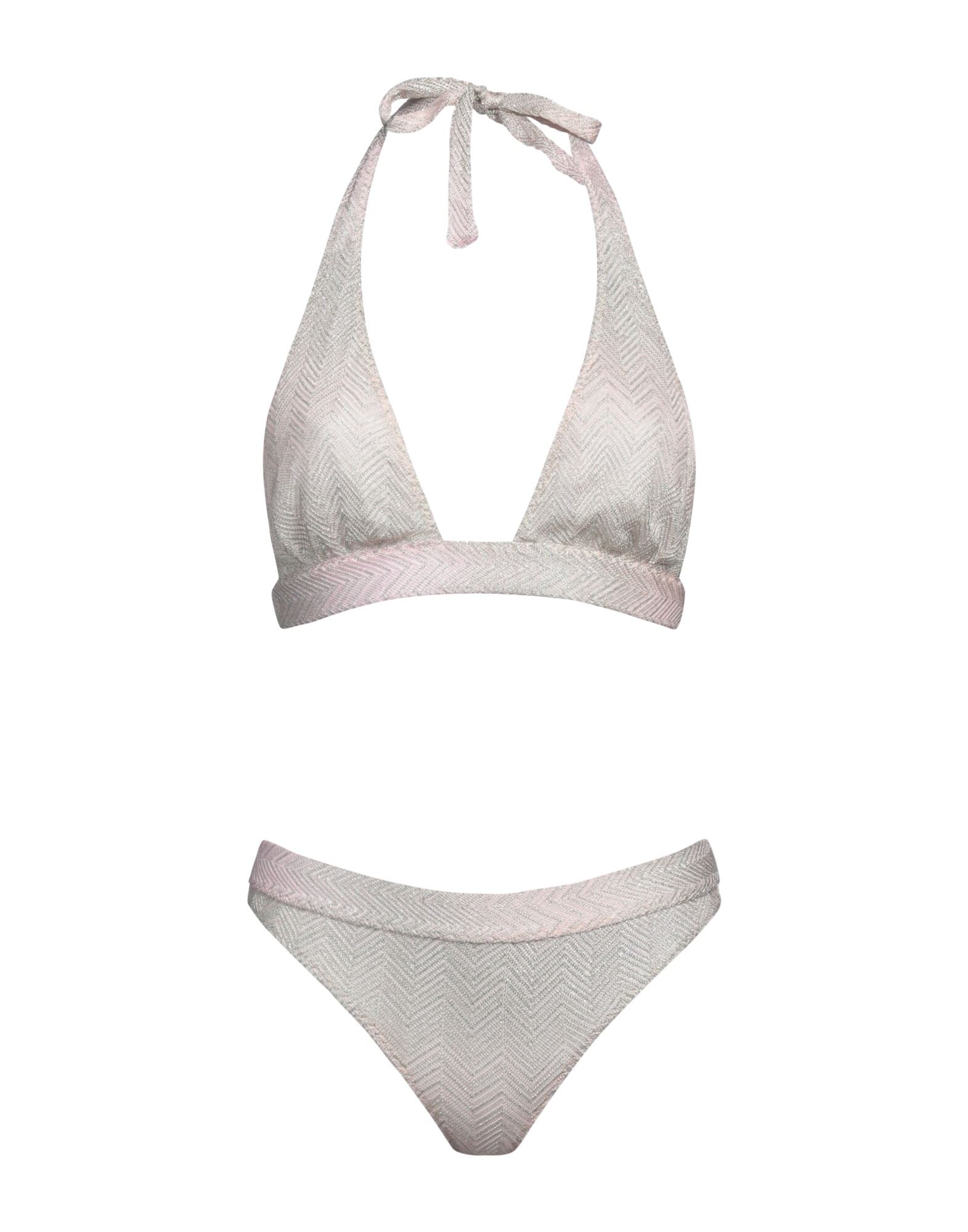 MISSONI - Maillots deux pièces