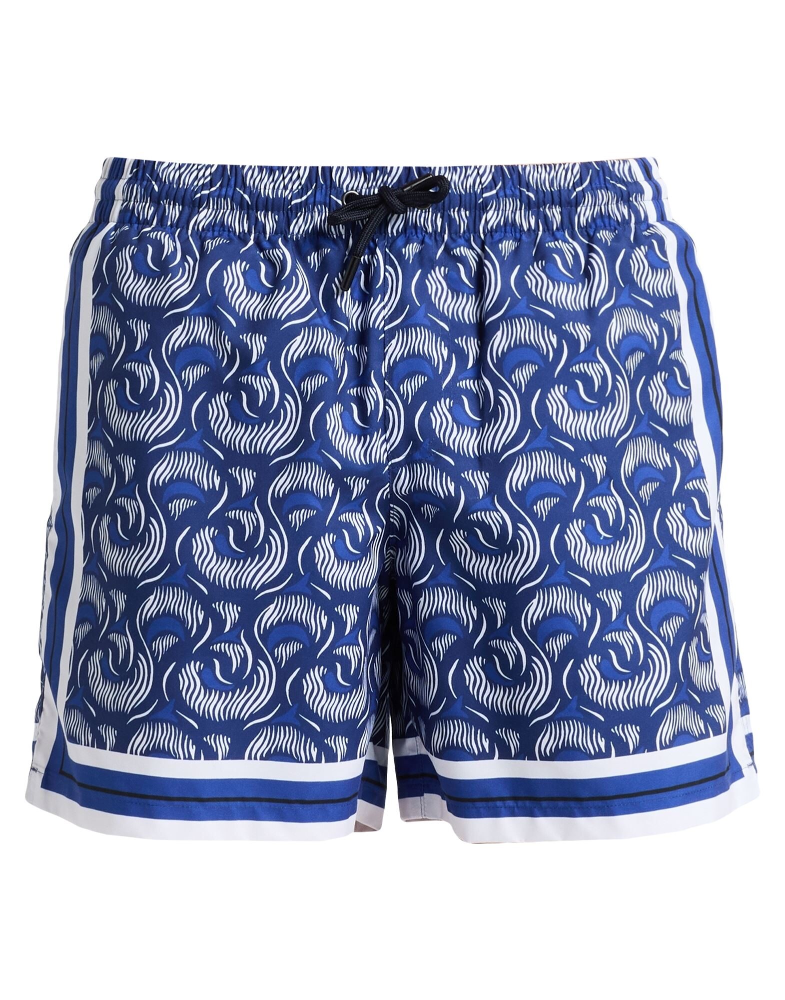 DRIES VAN NOTEN - 水着（ボクサーパンツ）