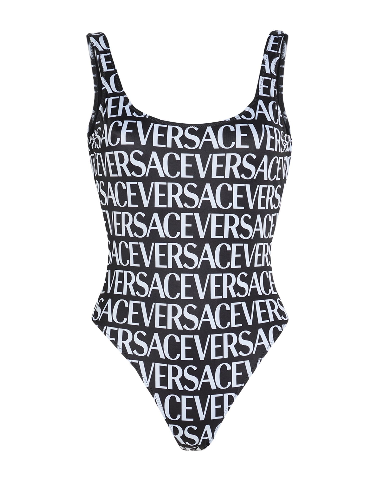 VERSACE - Badeanzüge