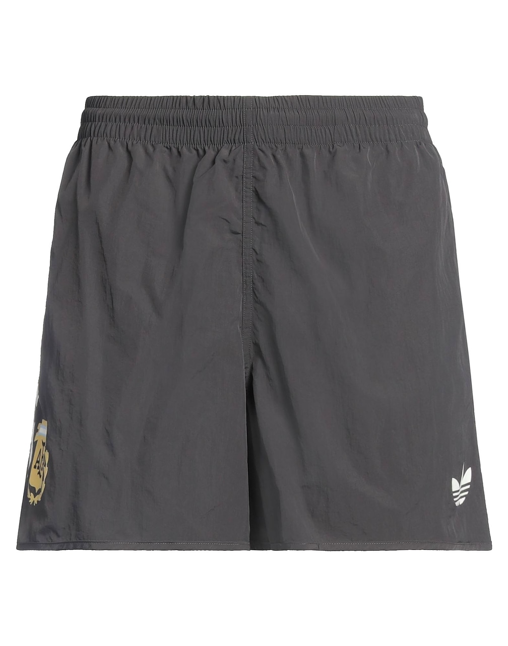 ADIDAS ORIGINALS - Shorts & Bermuda Shorts