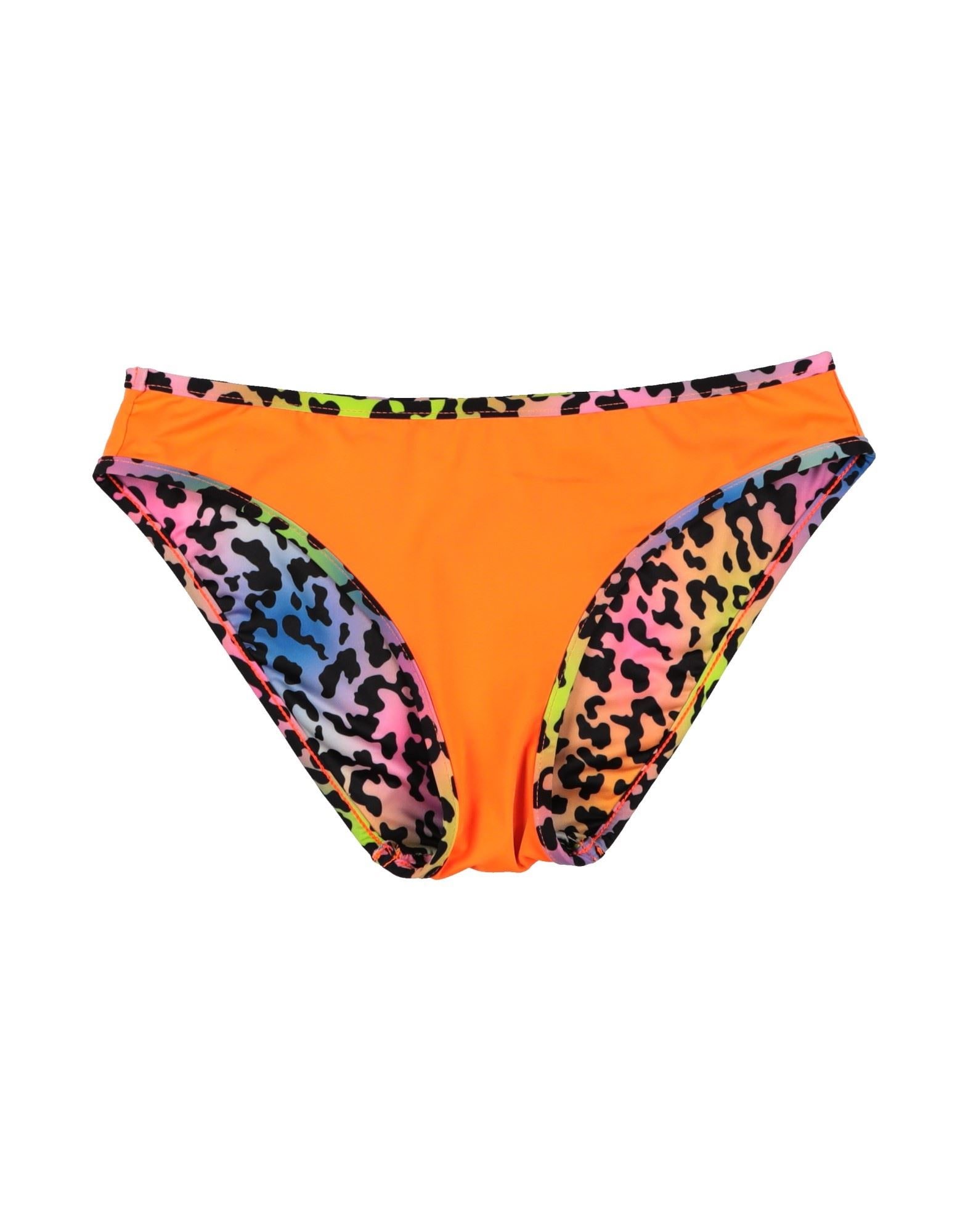 TWINSET - Bikinislips & Badehosen