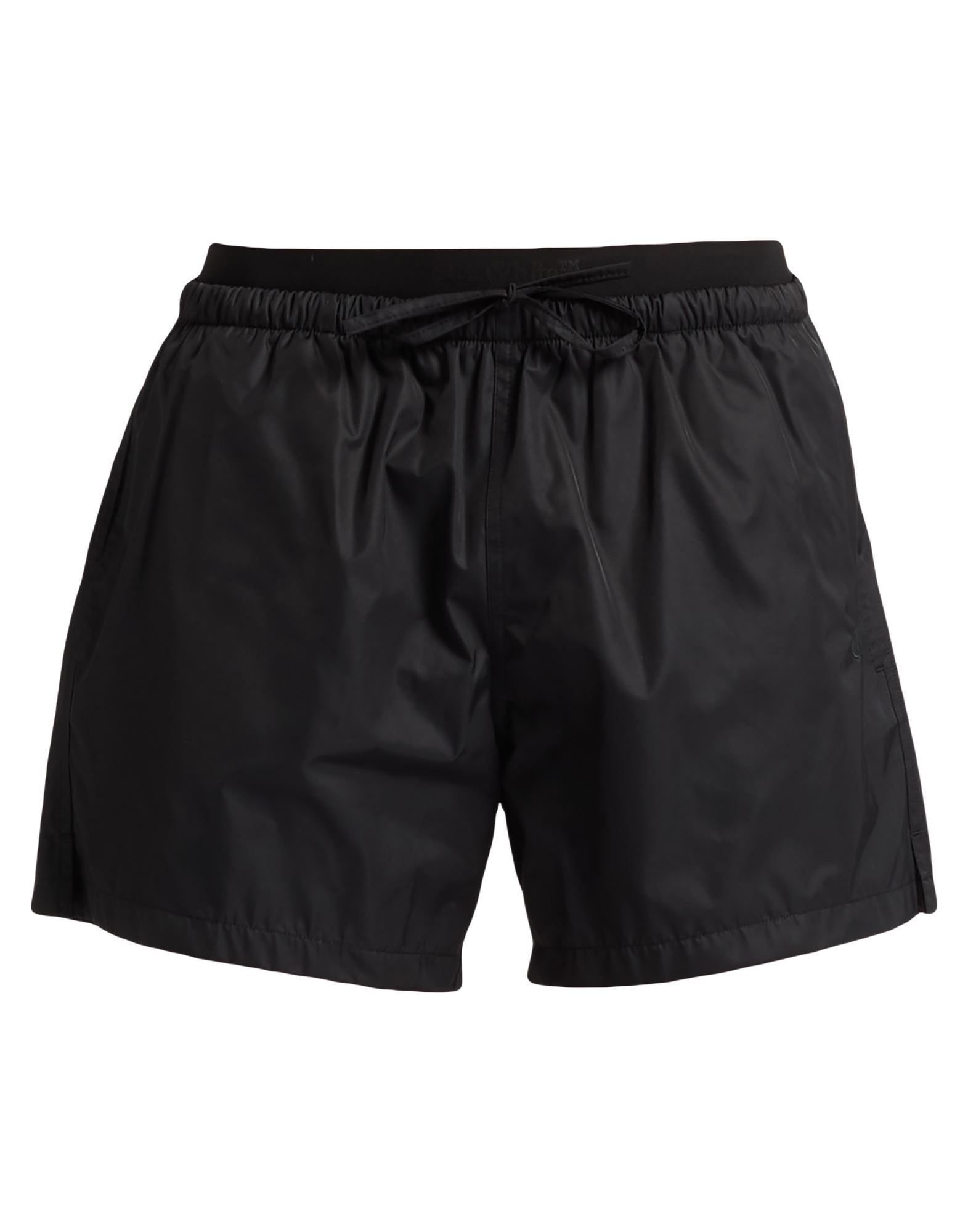 OFF-WHITE™ - Swim trunks