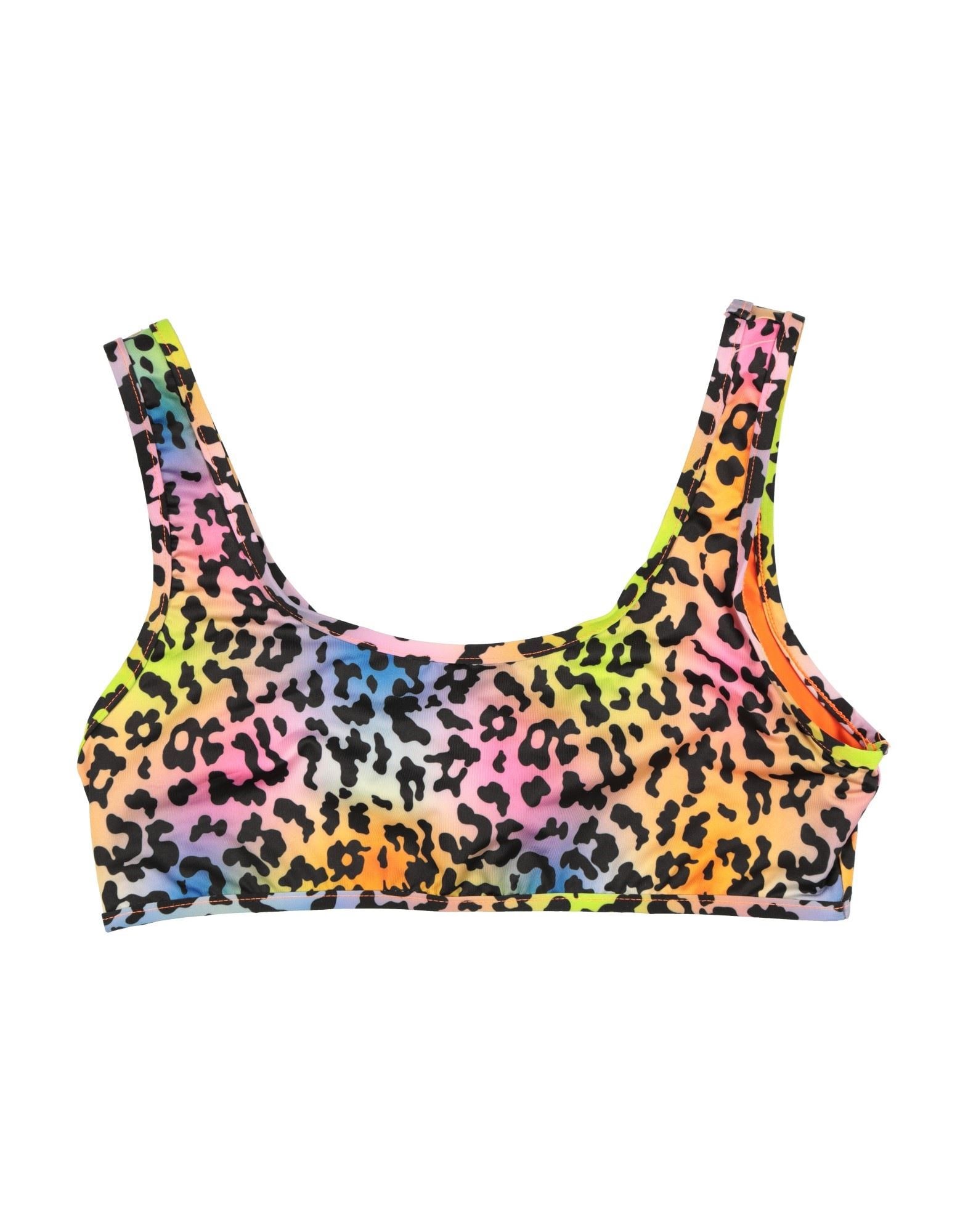 TWINSET - Maillots deux pièces