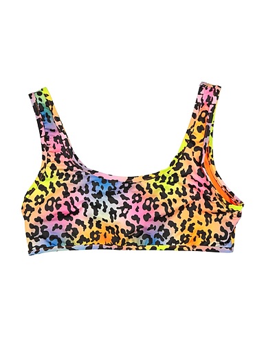 TWINSET Maillot deux pièces 87% Polyester, 13% Élasthanne