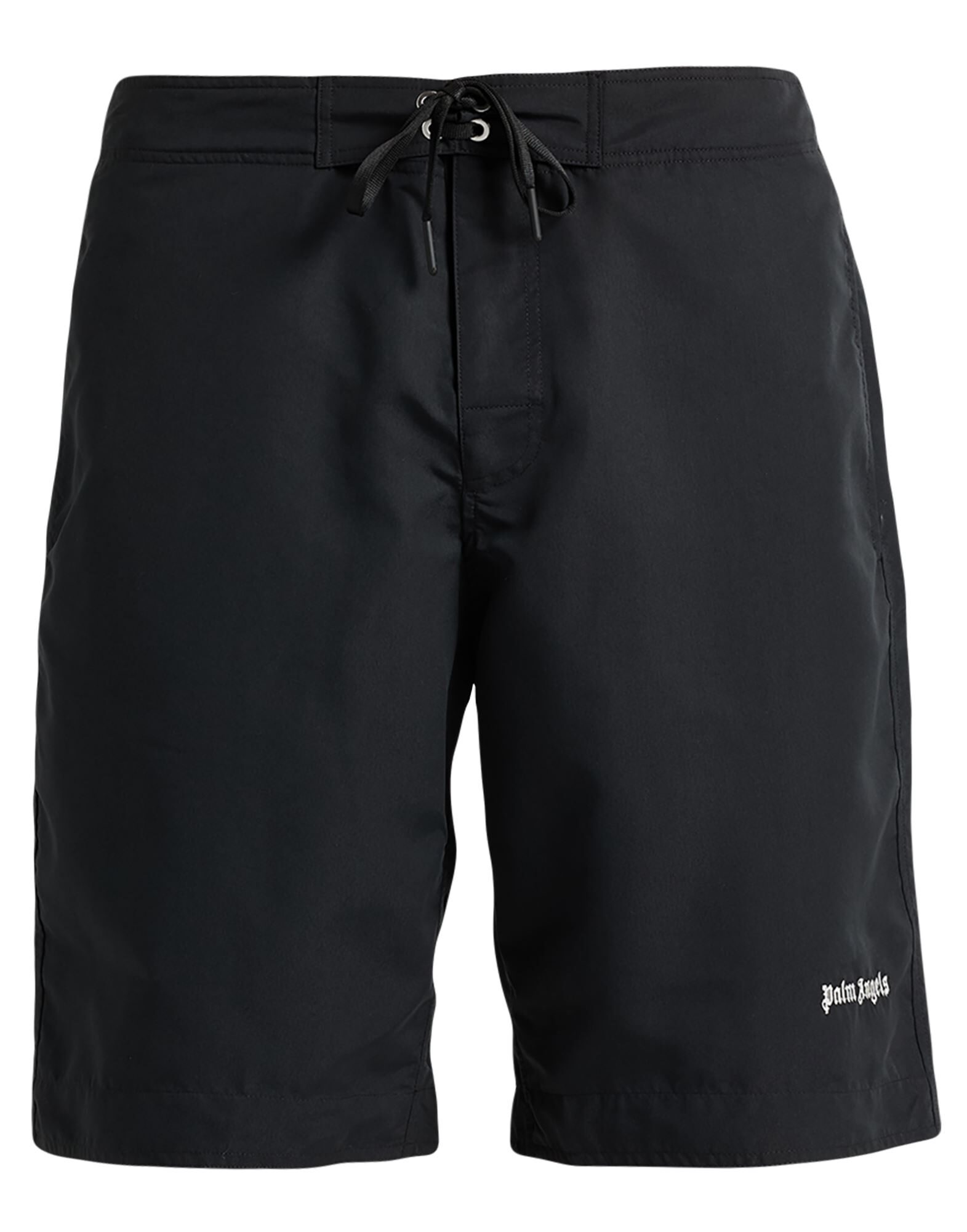 PALM ANGELS - Шорты для плавания