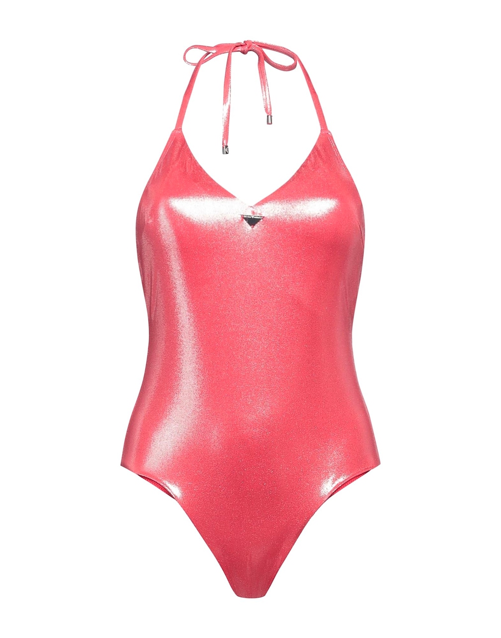 EMPORIO ARMANI - One-piece swimsuits