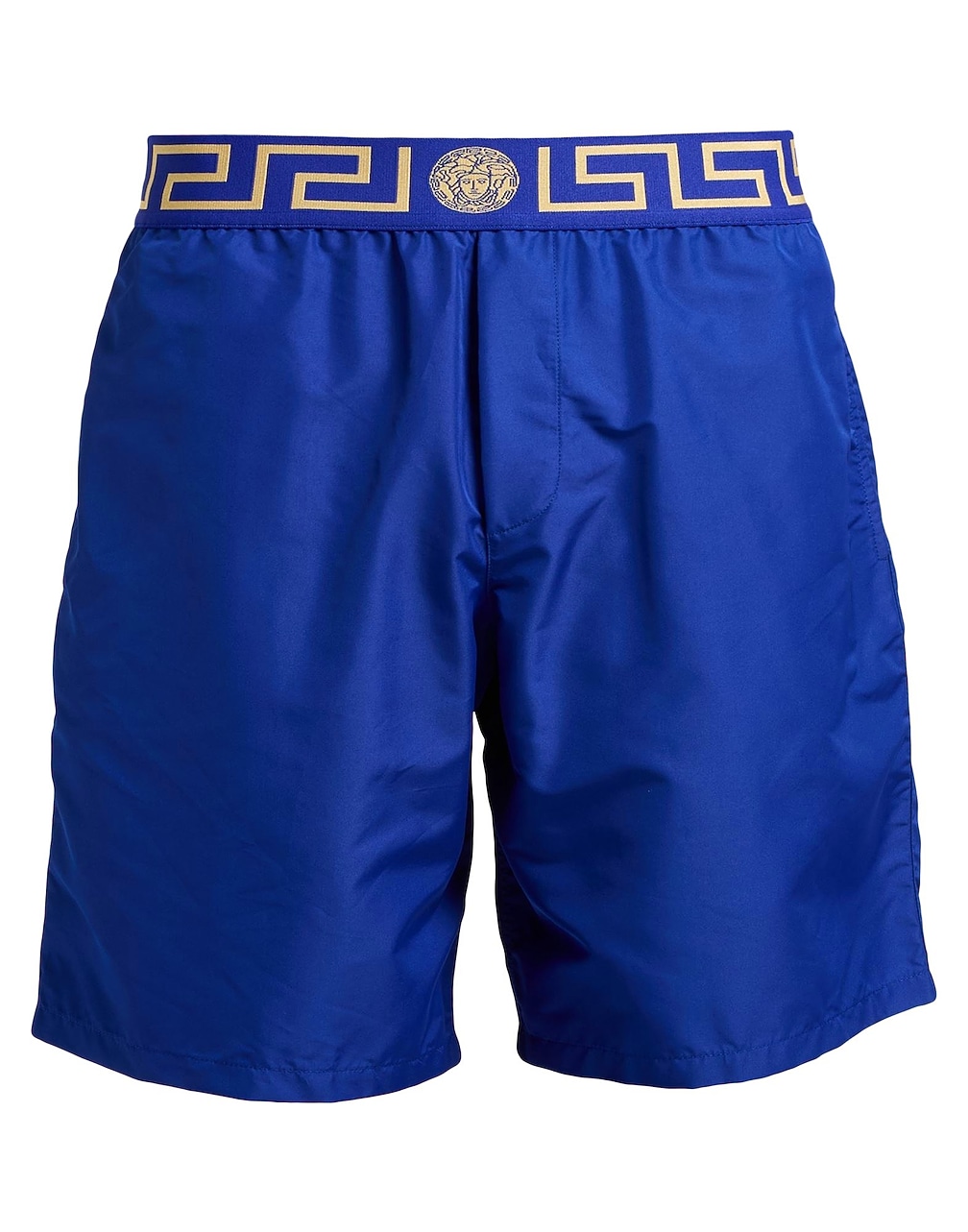 VERSACE - Swim trunks