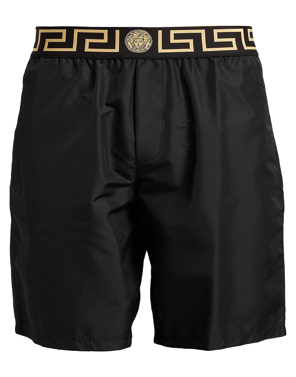 VERSACE - Swim trunks