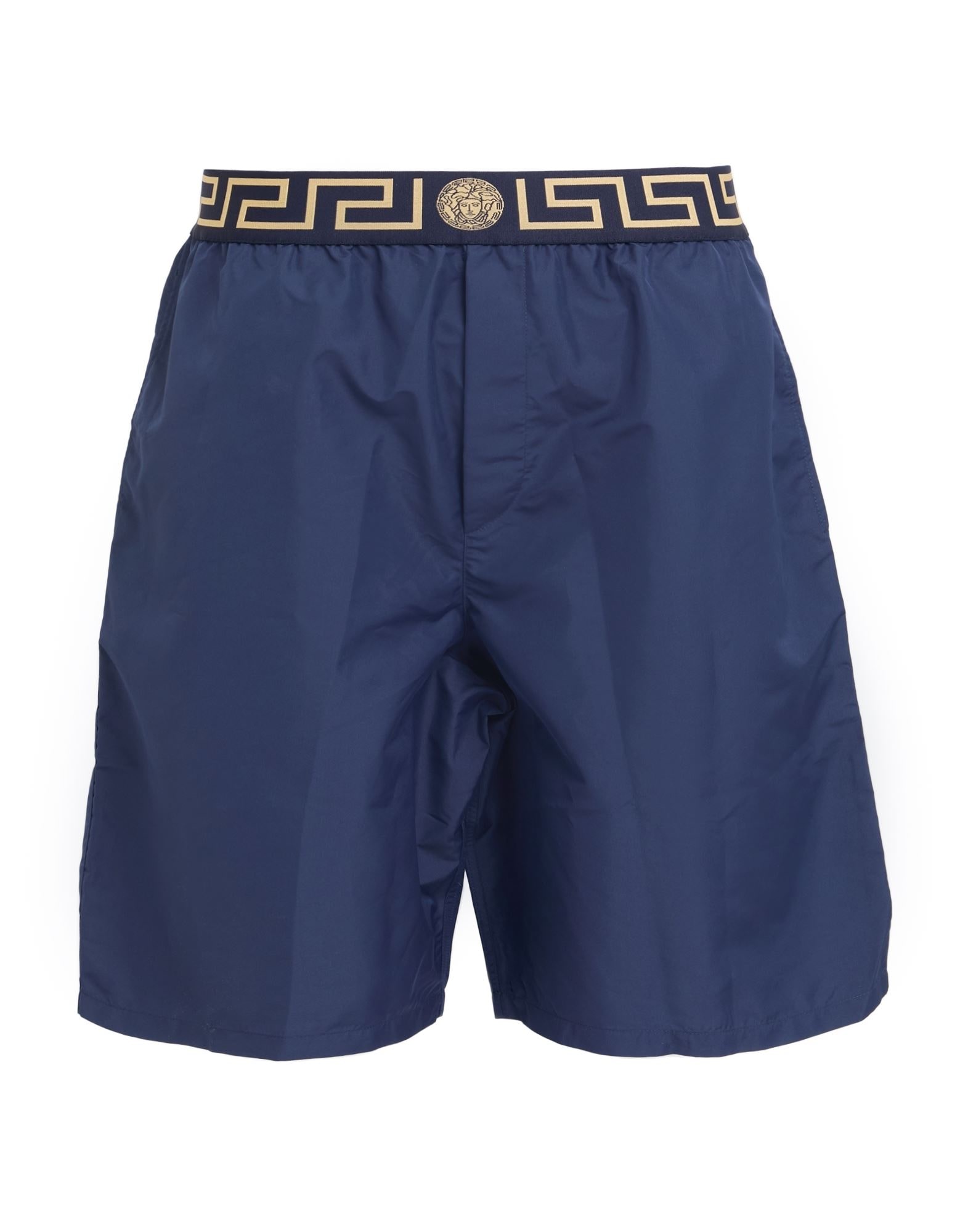VERSACE - Swim trunks