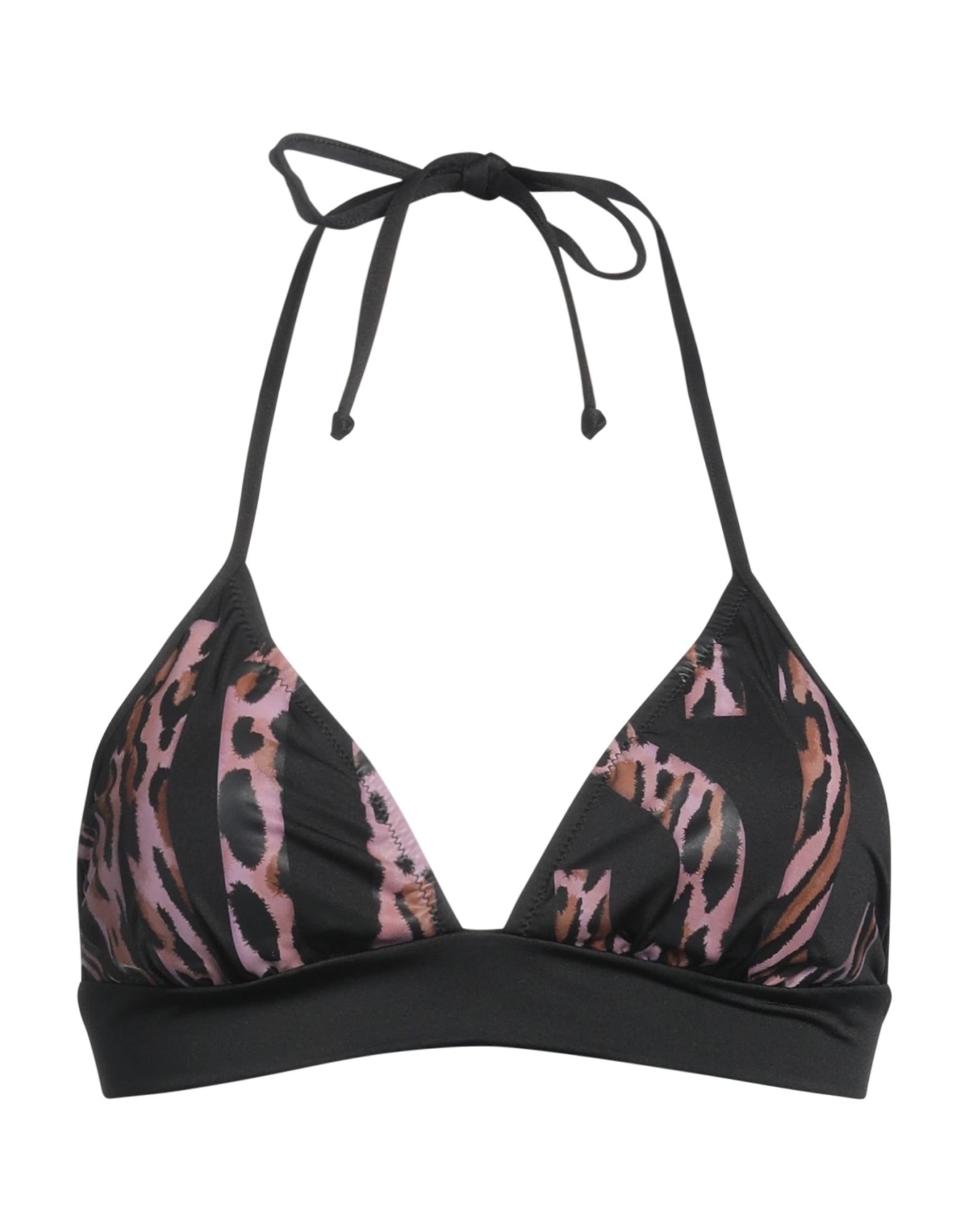 MOSCHINO - 비키니 탑