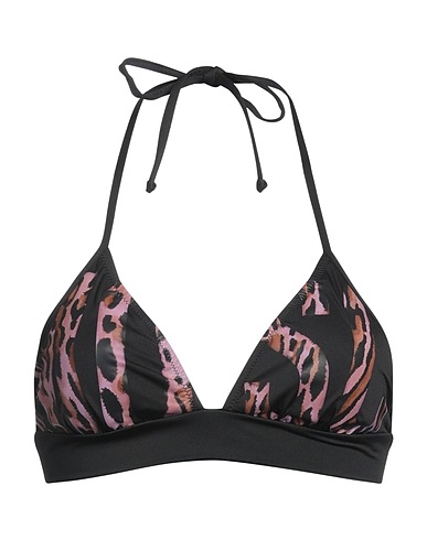 MOSCHINO Bikini SWIM 80% Polyamide, 20% Elastane